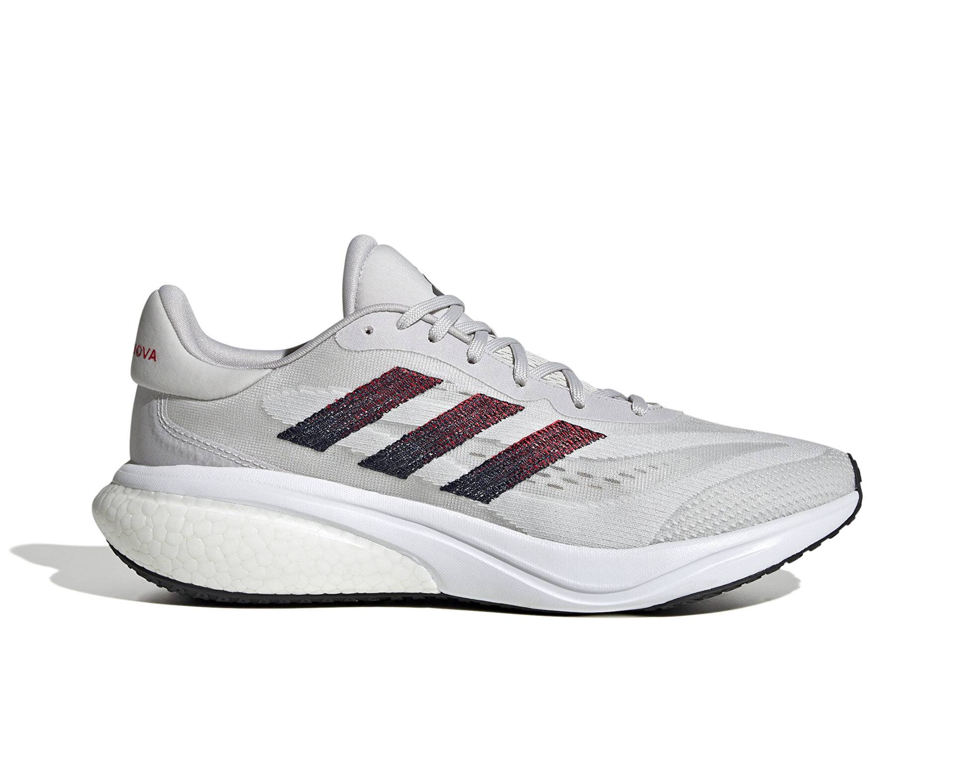 کفش دویدن Süpernova 2 M