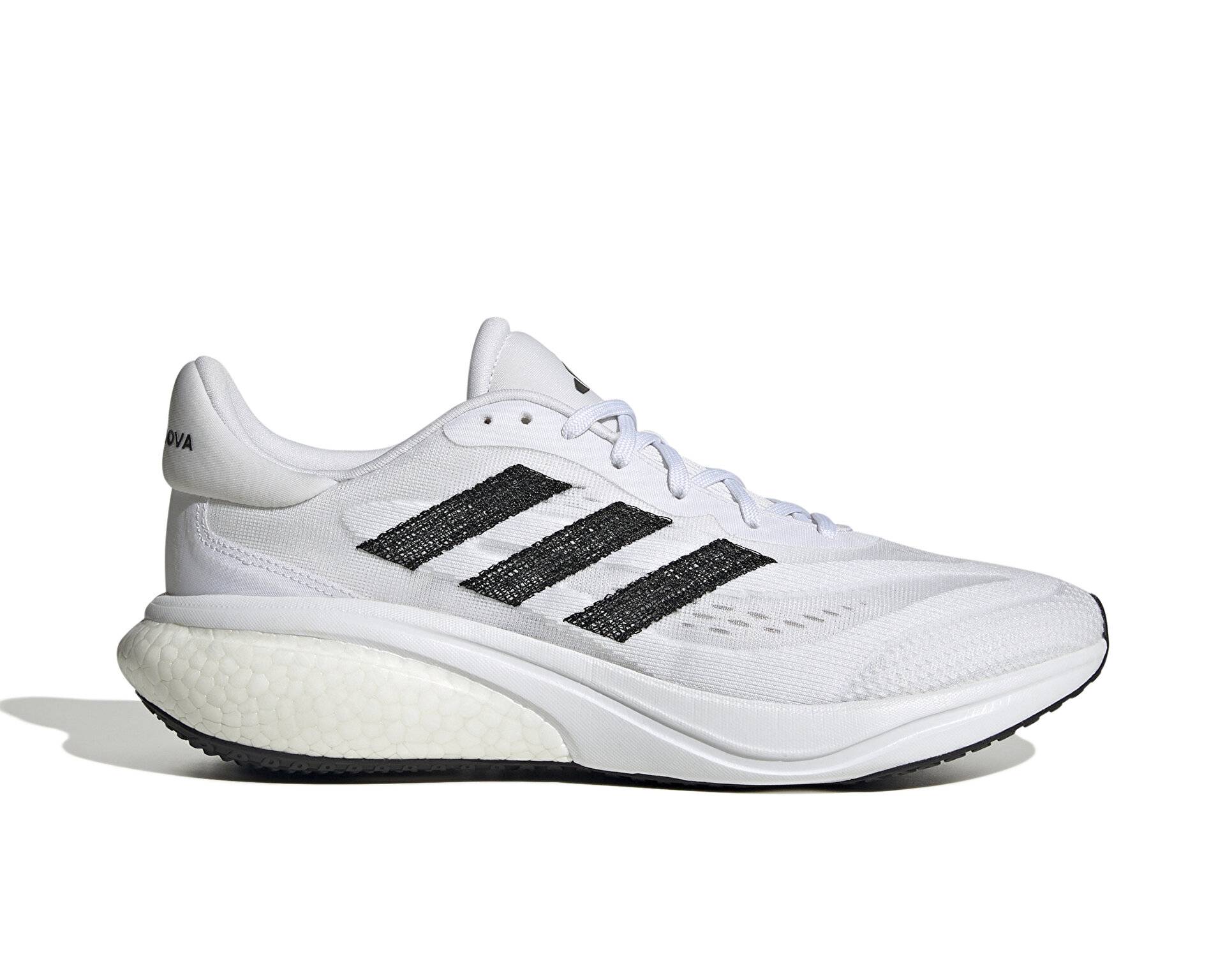 کفش دویدن Süpernova 2 M