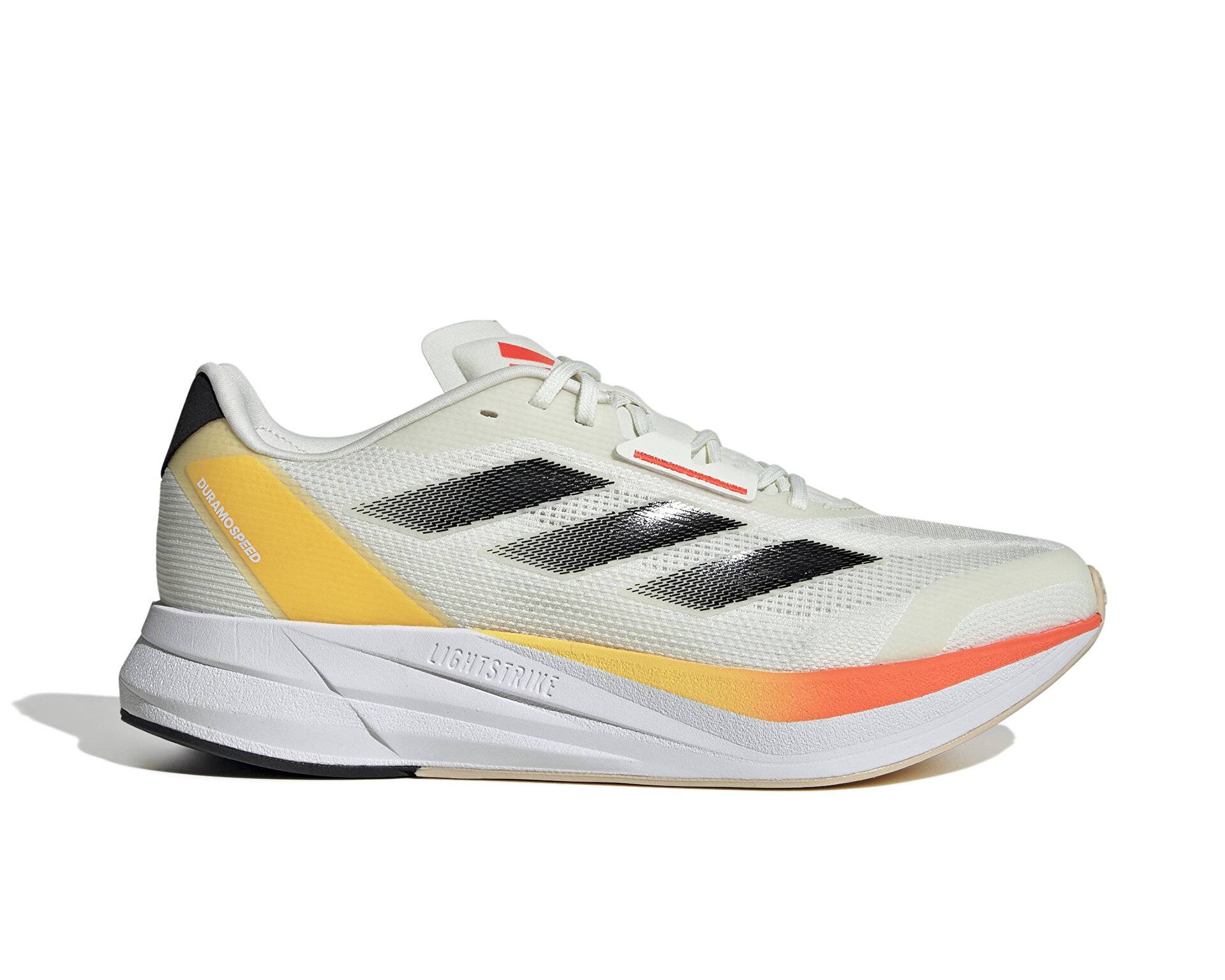 کفش دویدن Duramo Rc W