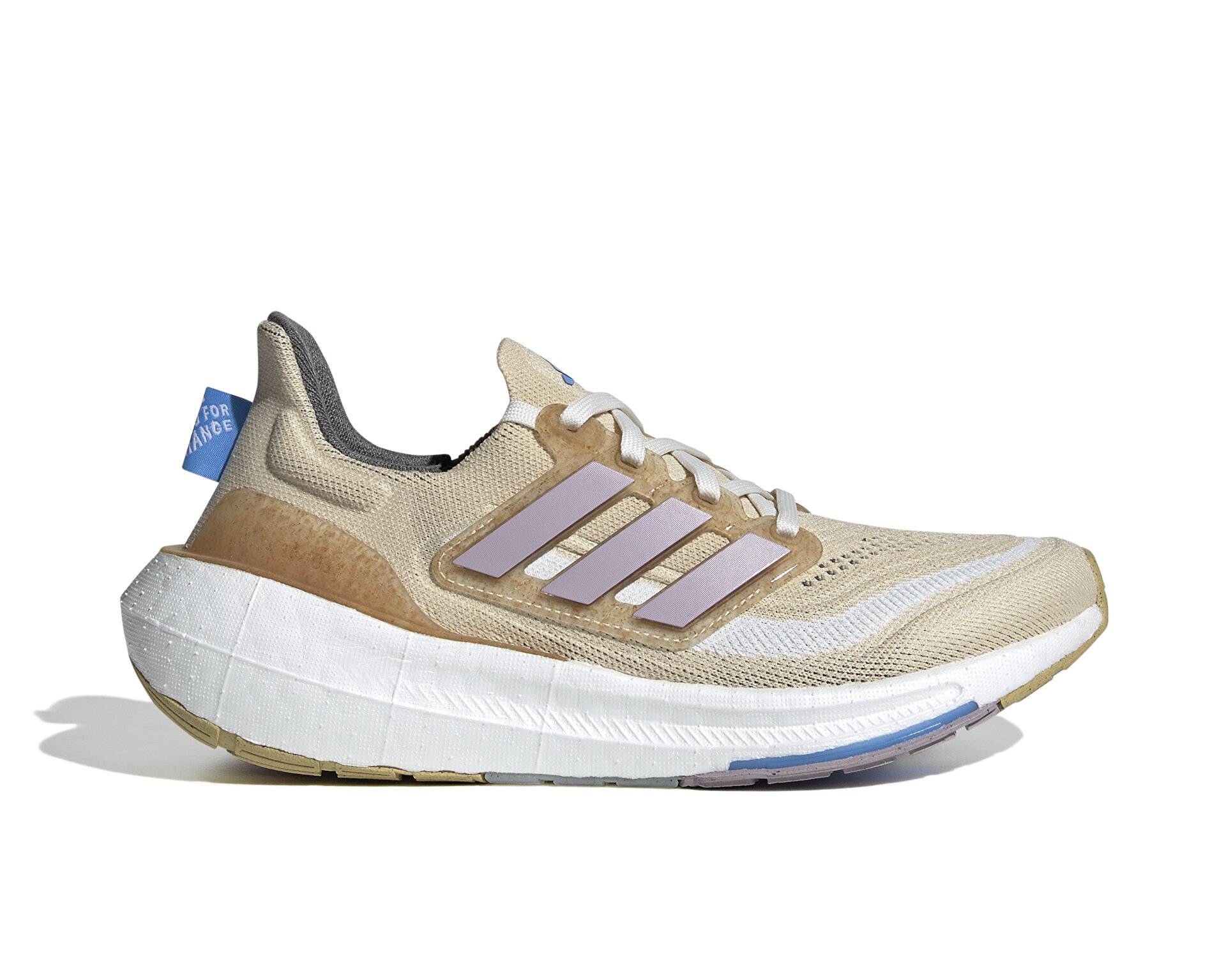 کفش دویدن Ultraboost 22