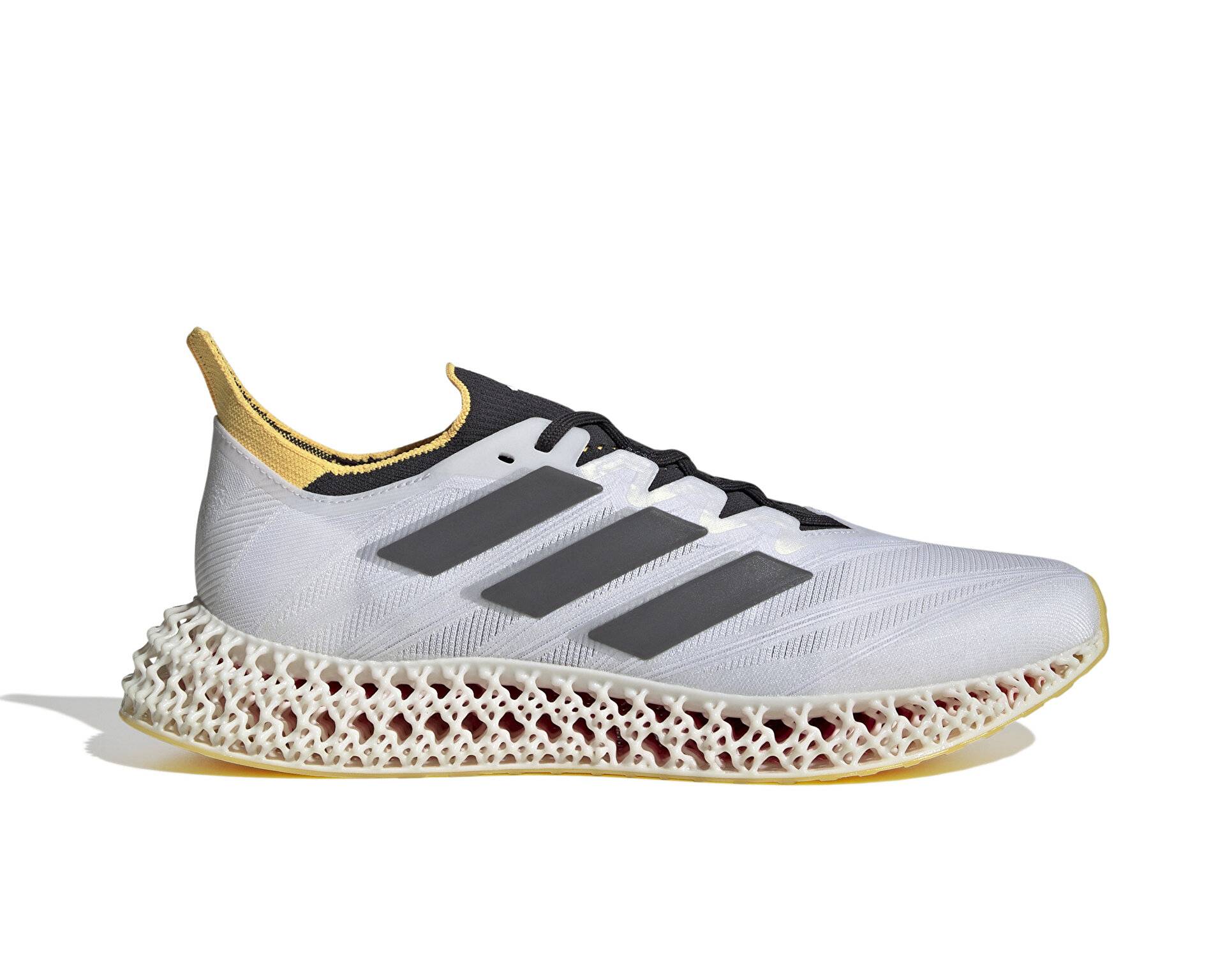 کفش دویدن 4Dfwd 3 M