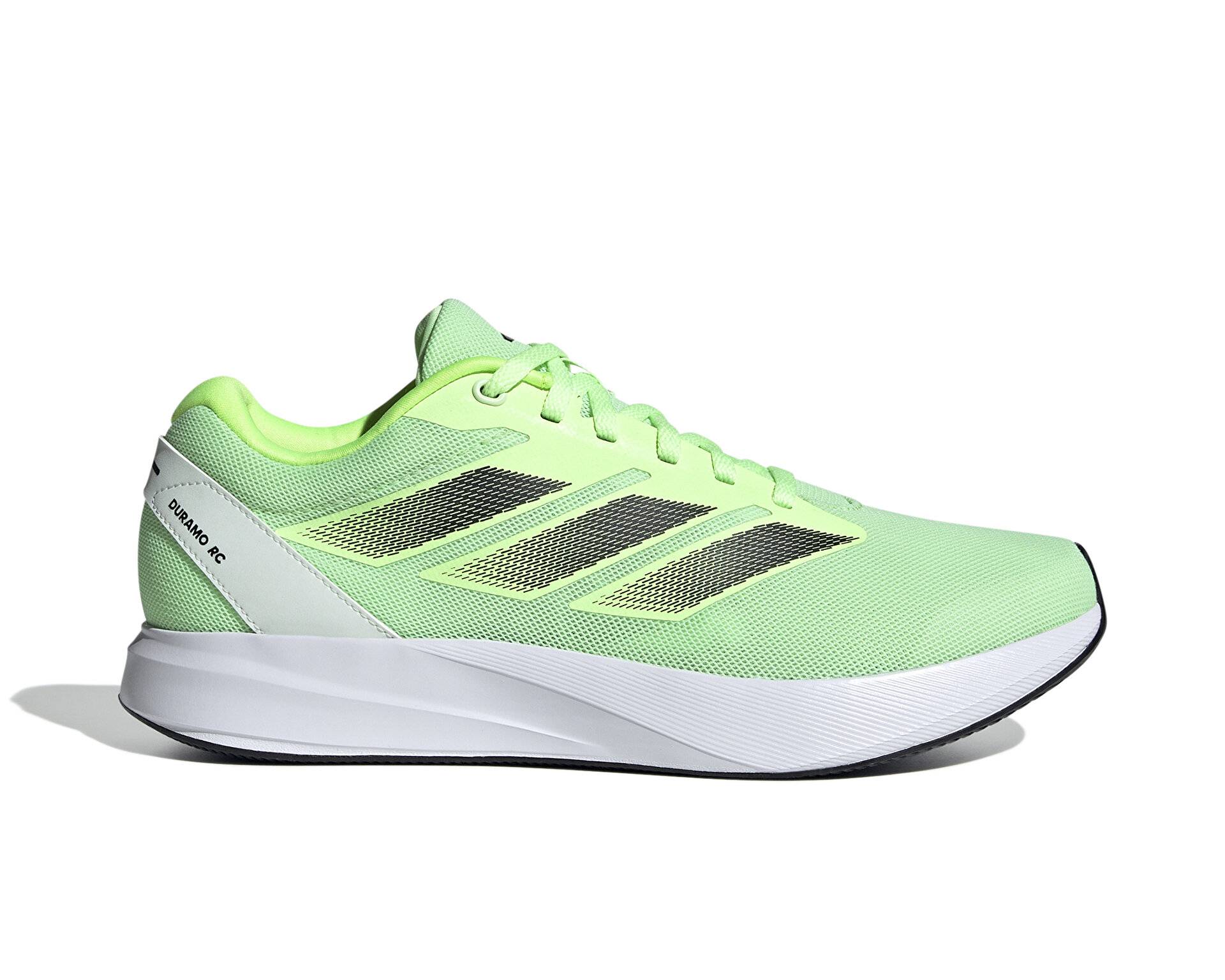 کفش دویدن Duramo Rc W