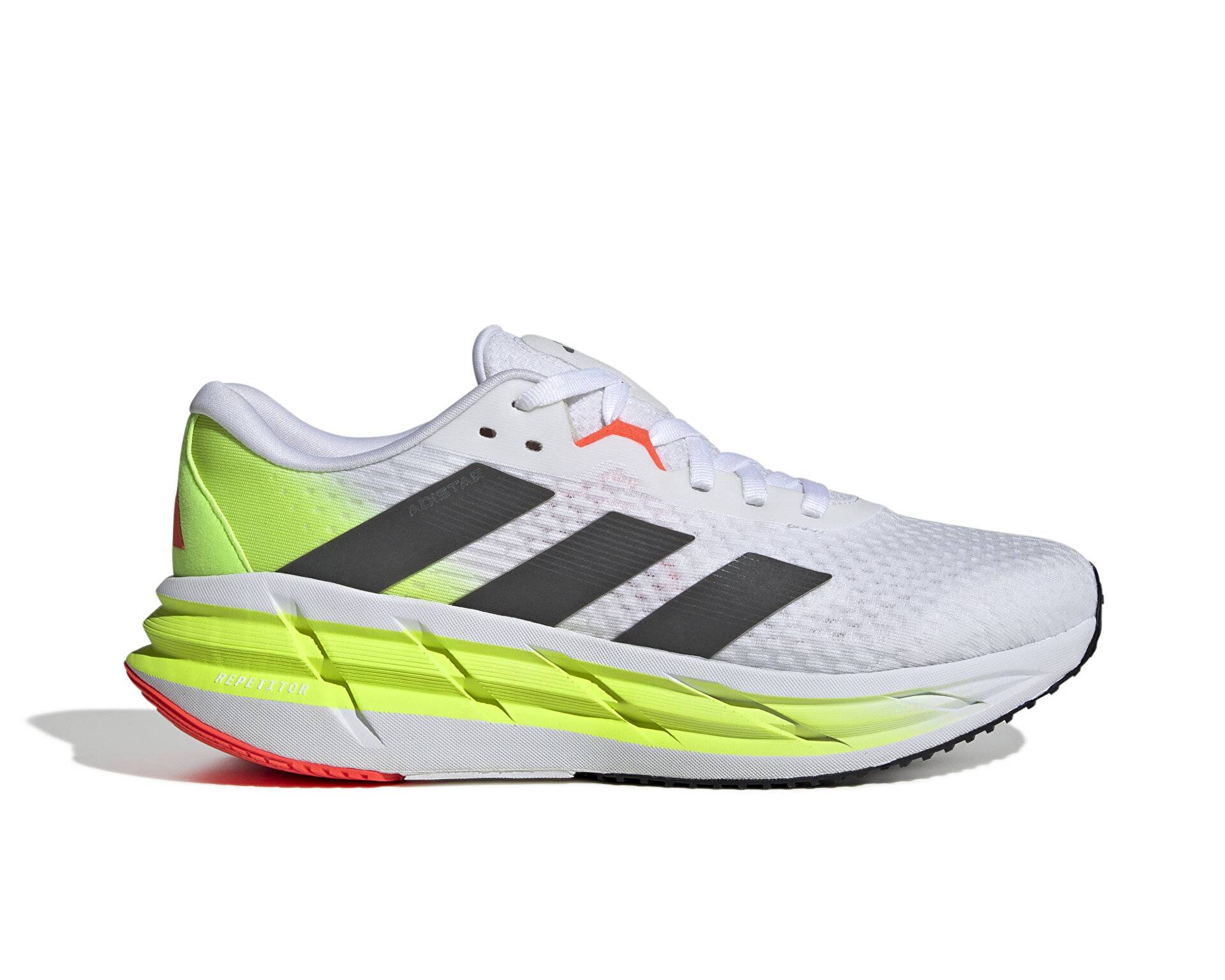 کفش دویدن Adidas Adistar 3 M