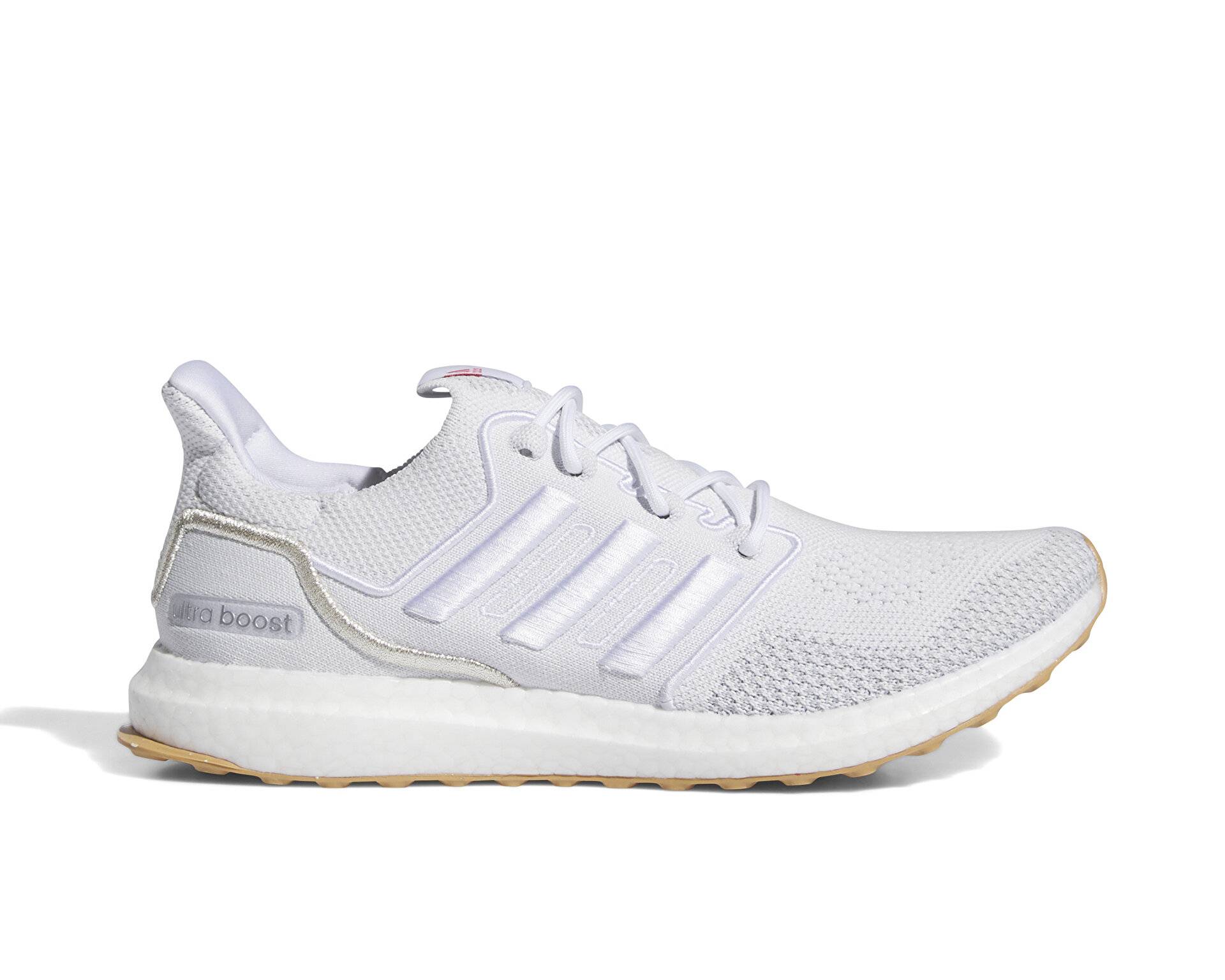 کفش دویدن Ultraboost 1.0 Lcfp