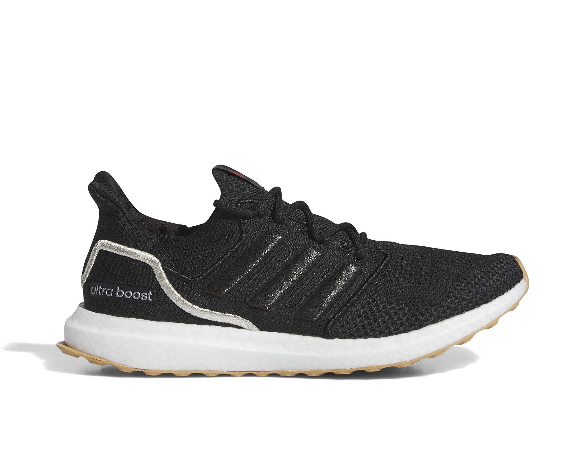 کفش دویدن Ultraboost 22