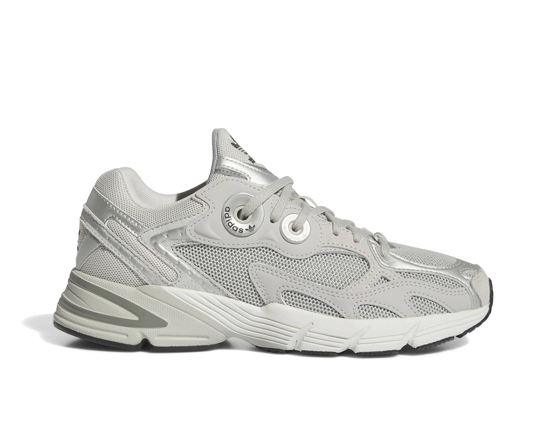 کفش های روزانه Adidas Astir W