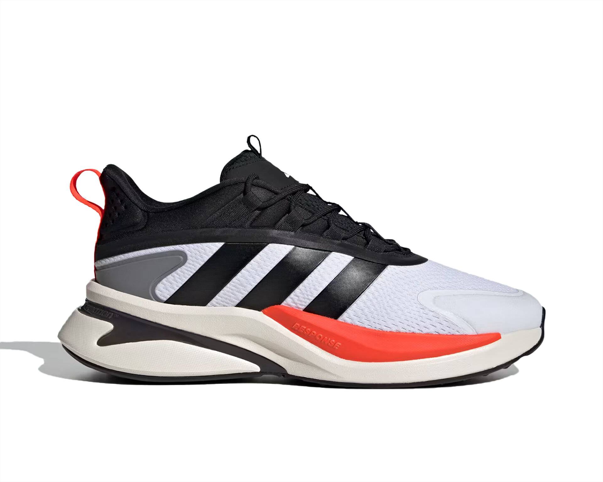 کفش های روزانه Adidas Alpharesponse