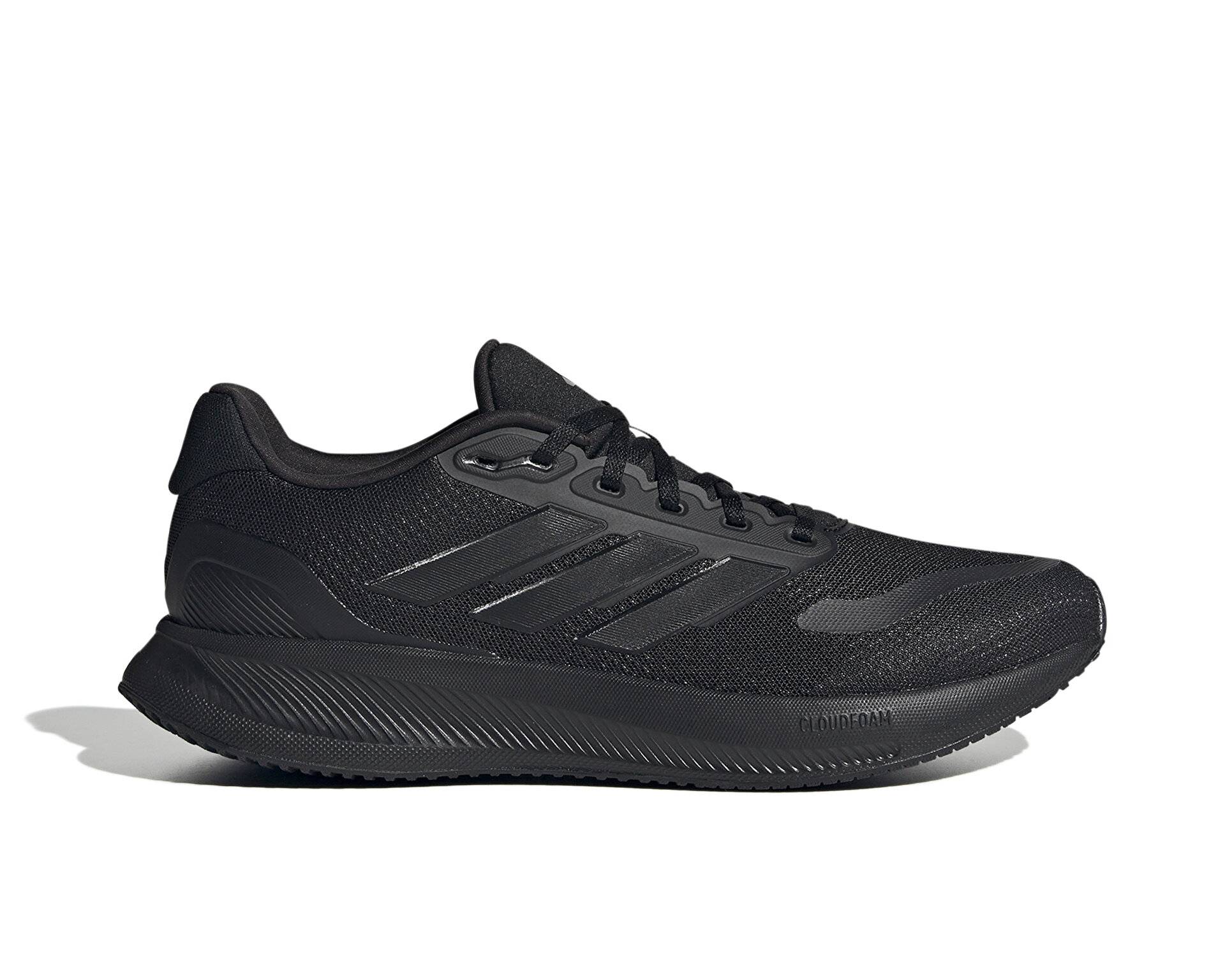 کفش دویدن Adidas Runfalcon 5