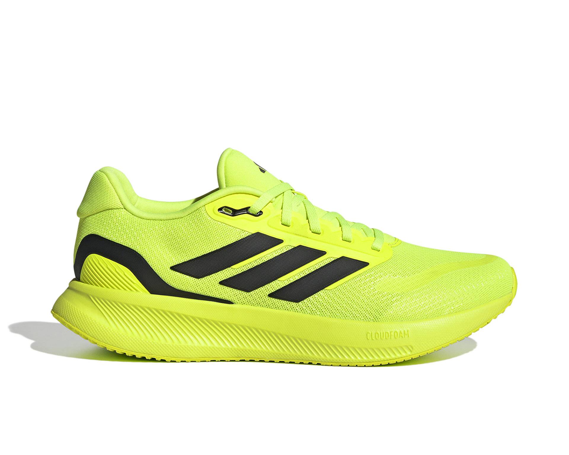 کفش دویدن Adidas Runfalcon 5