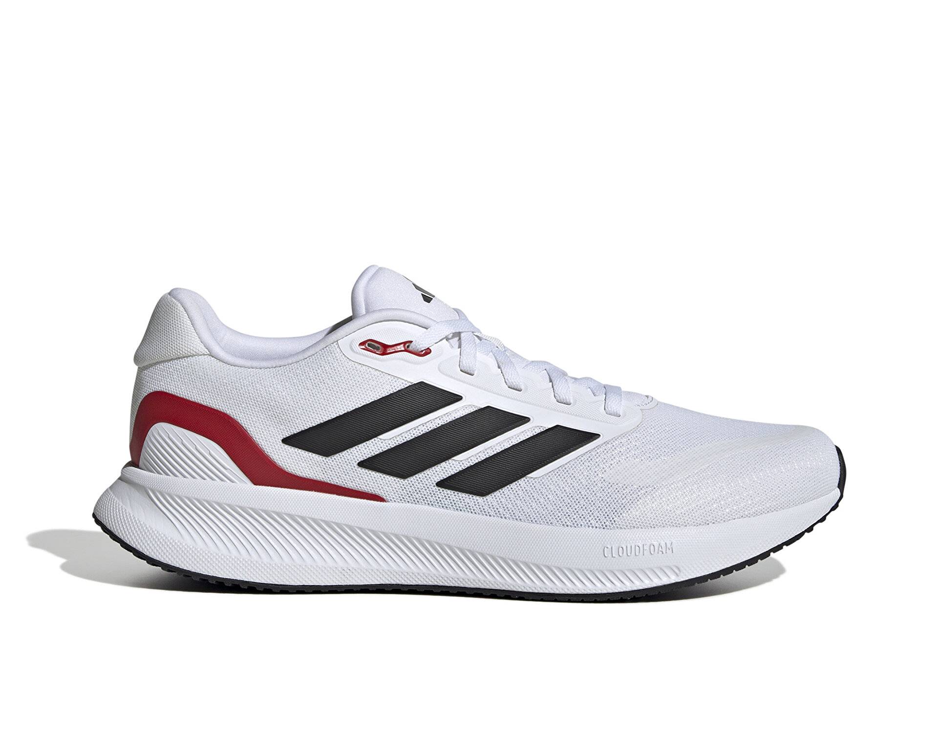 کفش دویدن Adidas Runfalcon 5