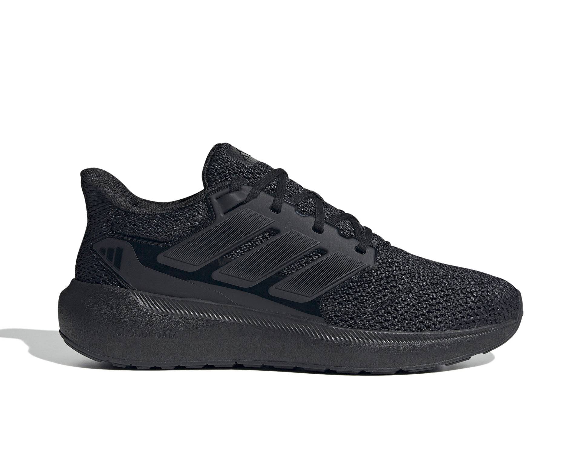کفش های روزانه Adidas Ultimashow 2.0