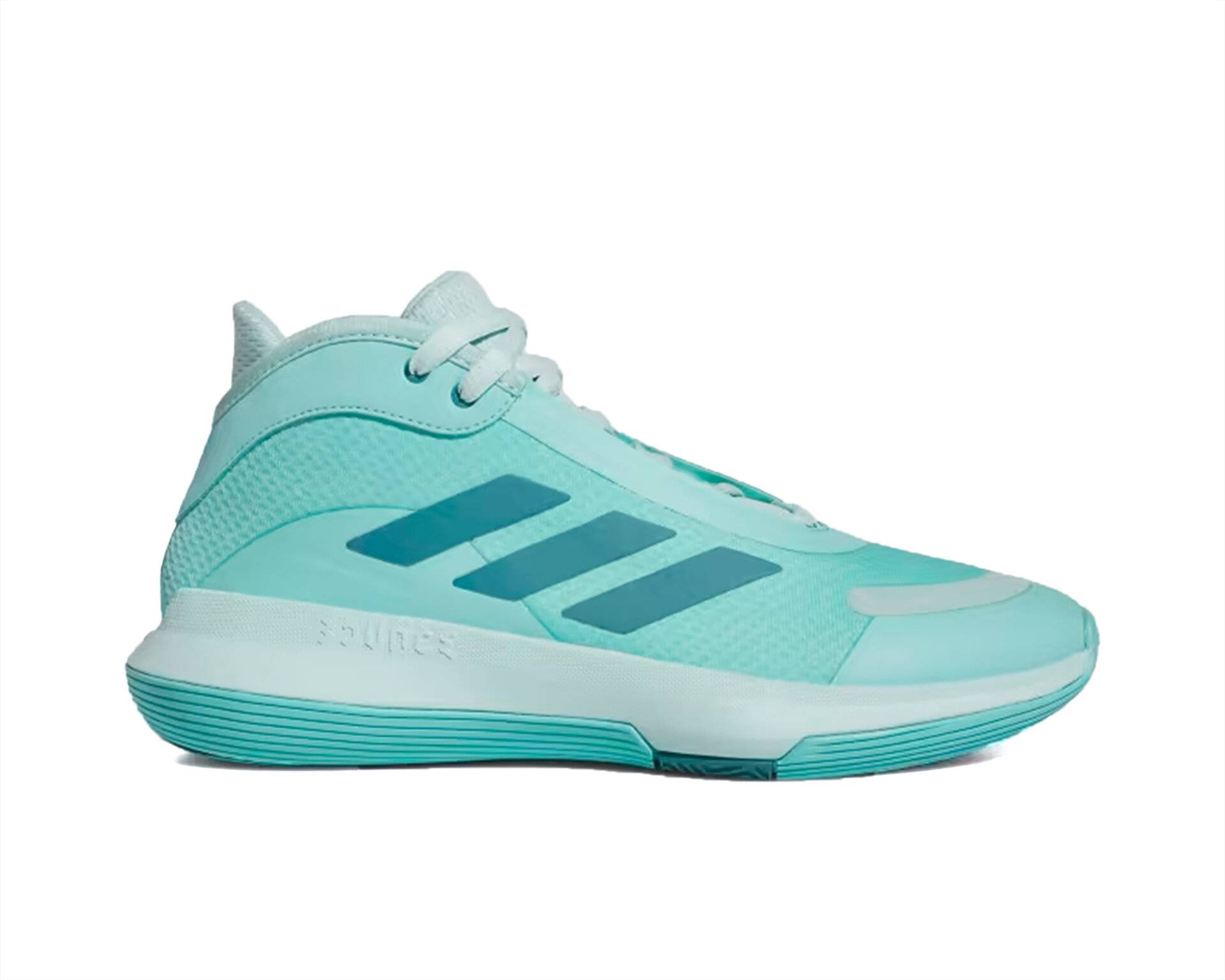 کفش های بسکتبال Bounce Legends