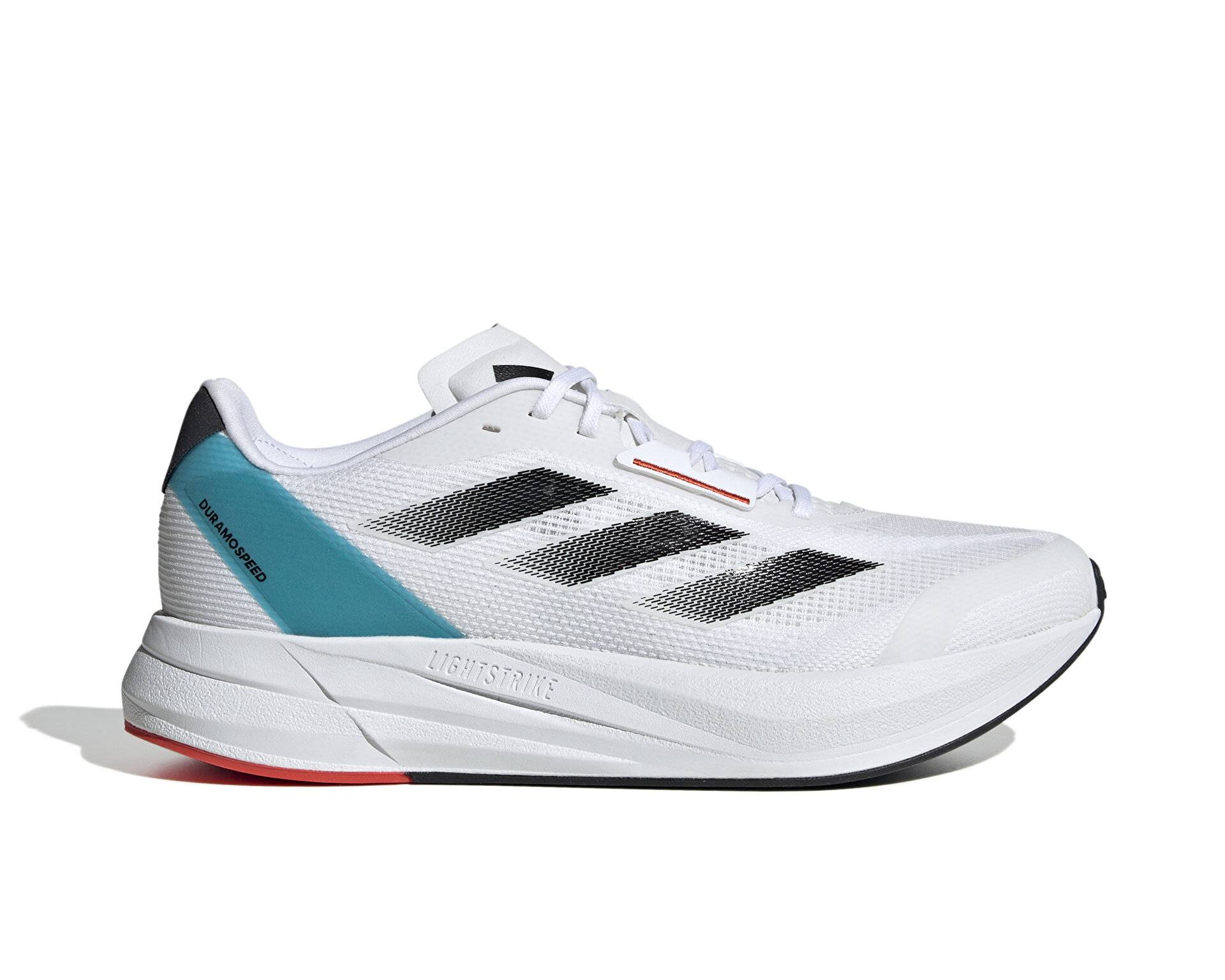 کفش دویدن Duramo Rc W