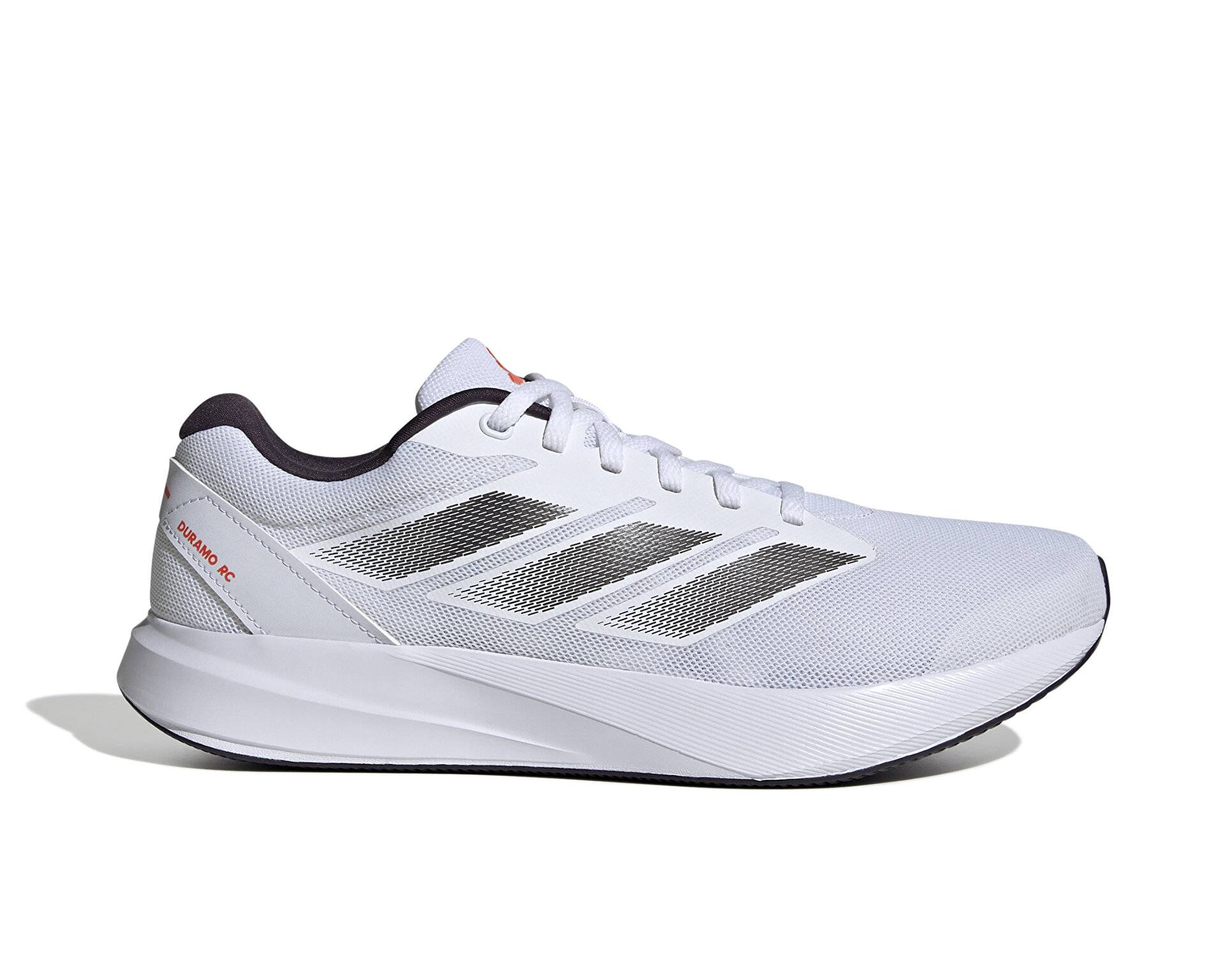 کفش دویدن Duramo Rc W