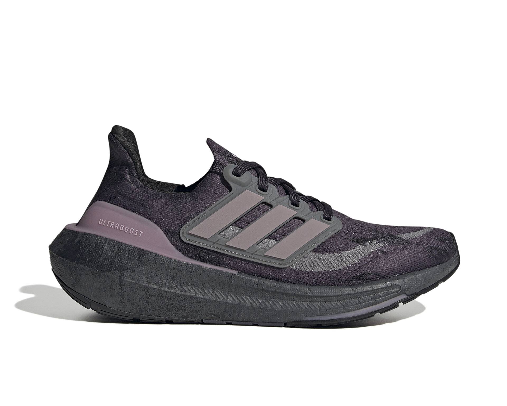 کفش دویدن Ultraboost Light X