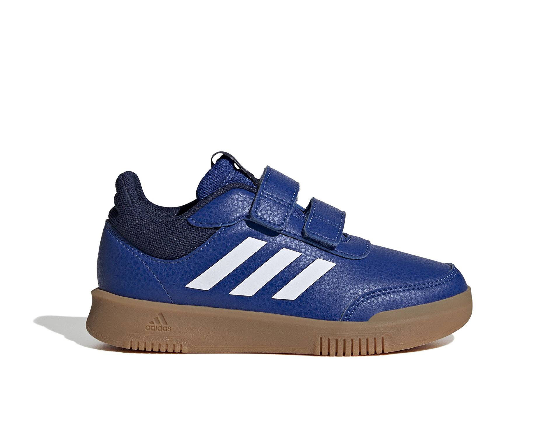 کفش راحتی بچه گانه Tensaur Sport 2.0 Cf K