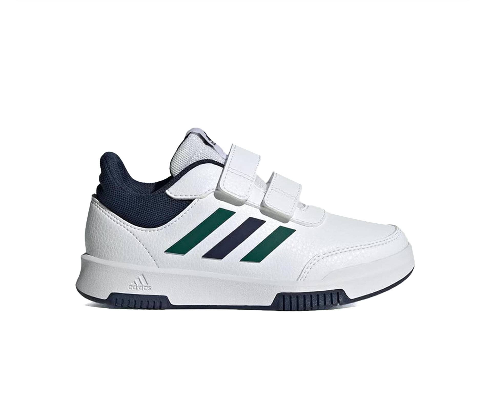 کفش راحتی بچه گانه Tensaur Sport 2.0 Cf K