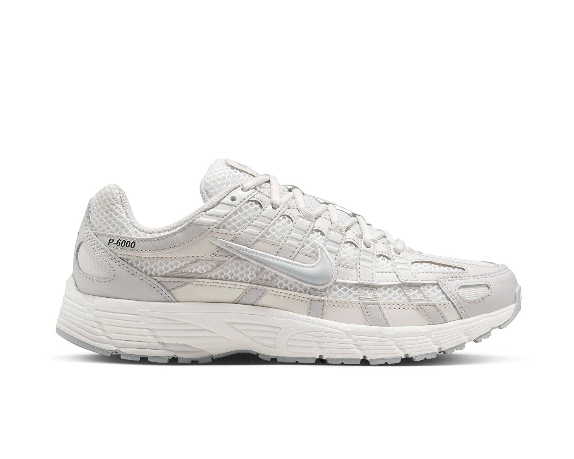 کفش های روزانه P-6000