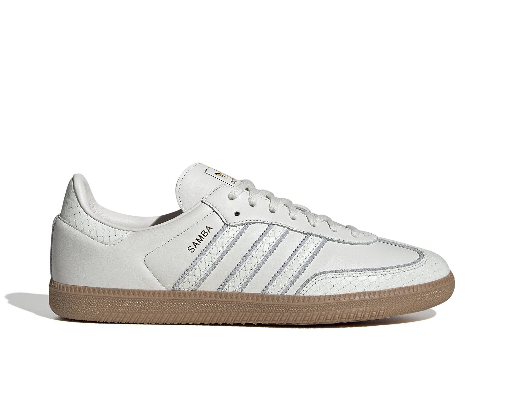 کفش های روزانه Sambae X Ks W