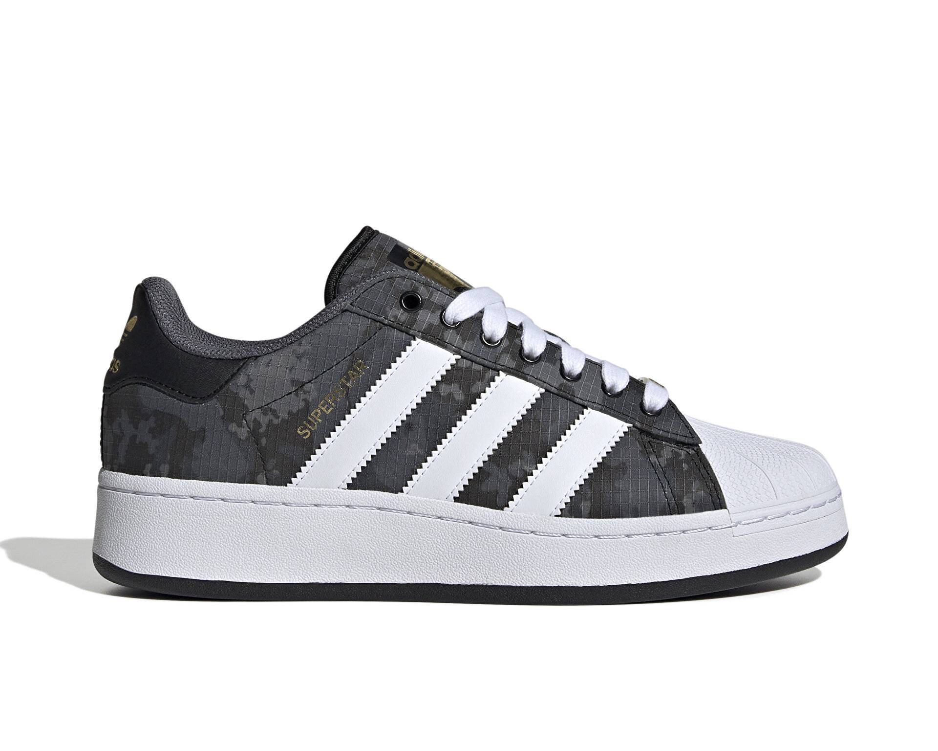 کفش های روزانه جوان Superstar J