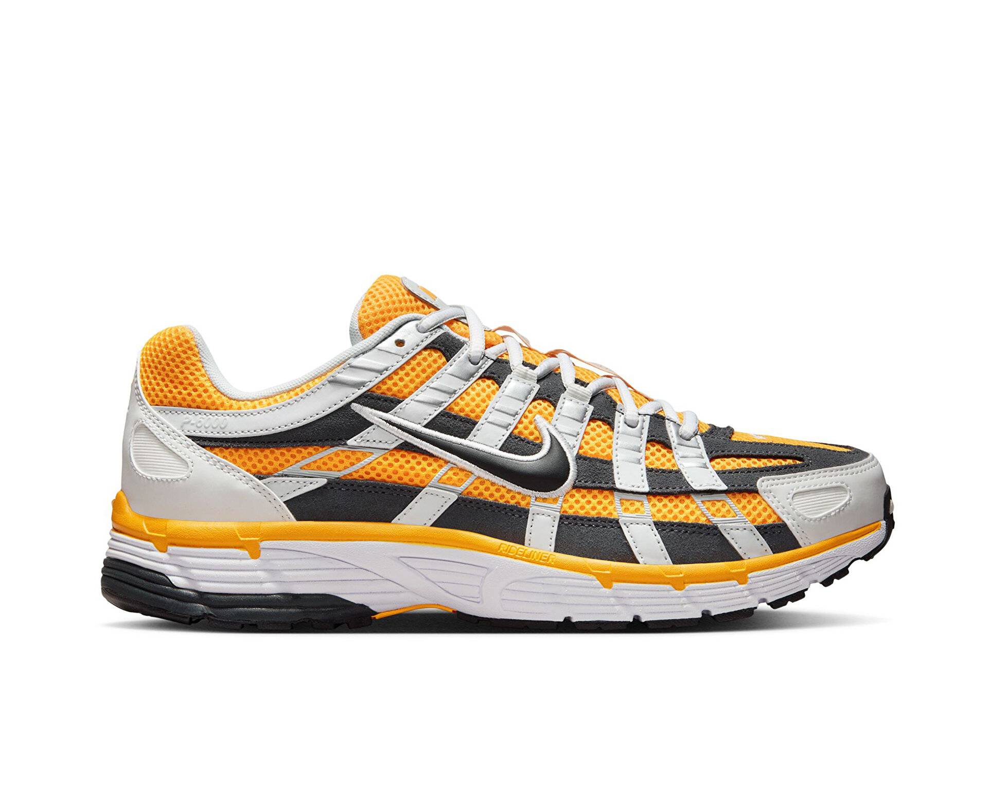 کفش های روزانه P-6000