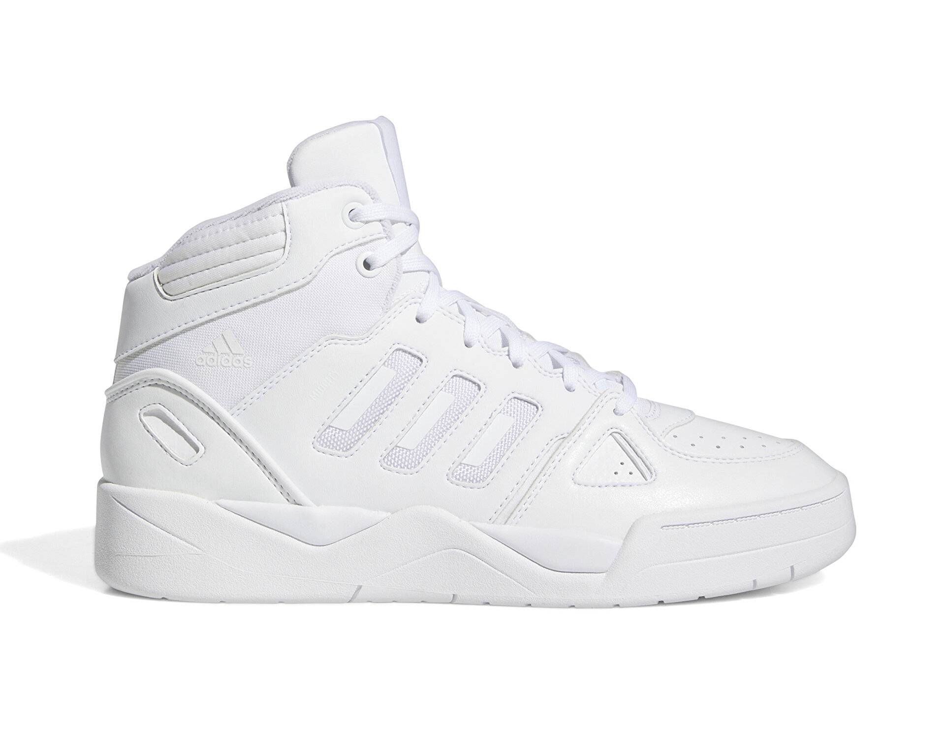 کفش های روزانه Midcity Mid