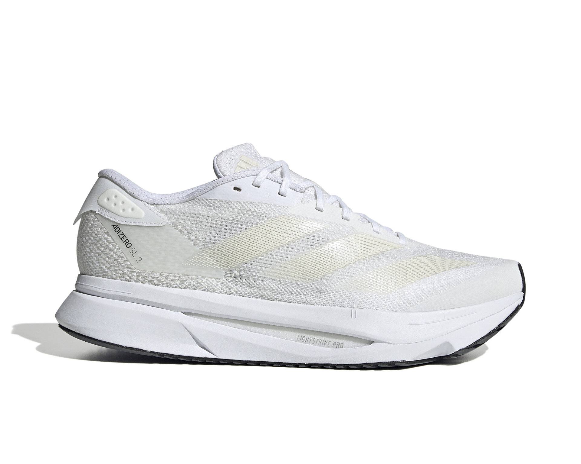 کفش های روزانه Sambae X Ks W