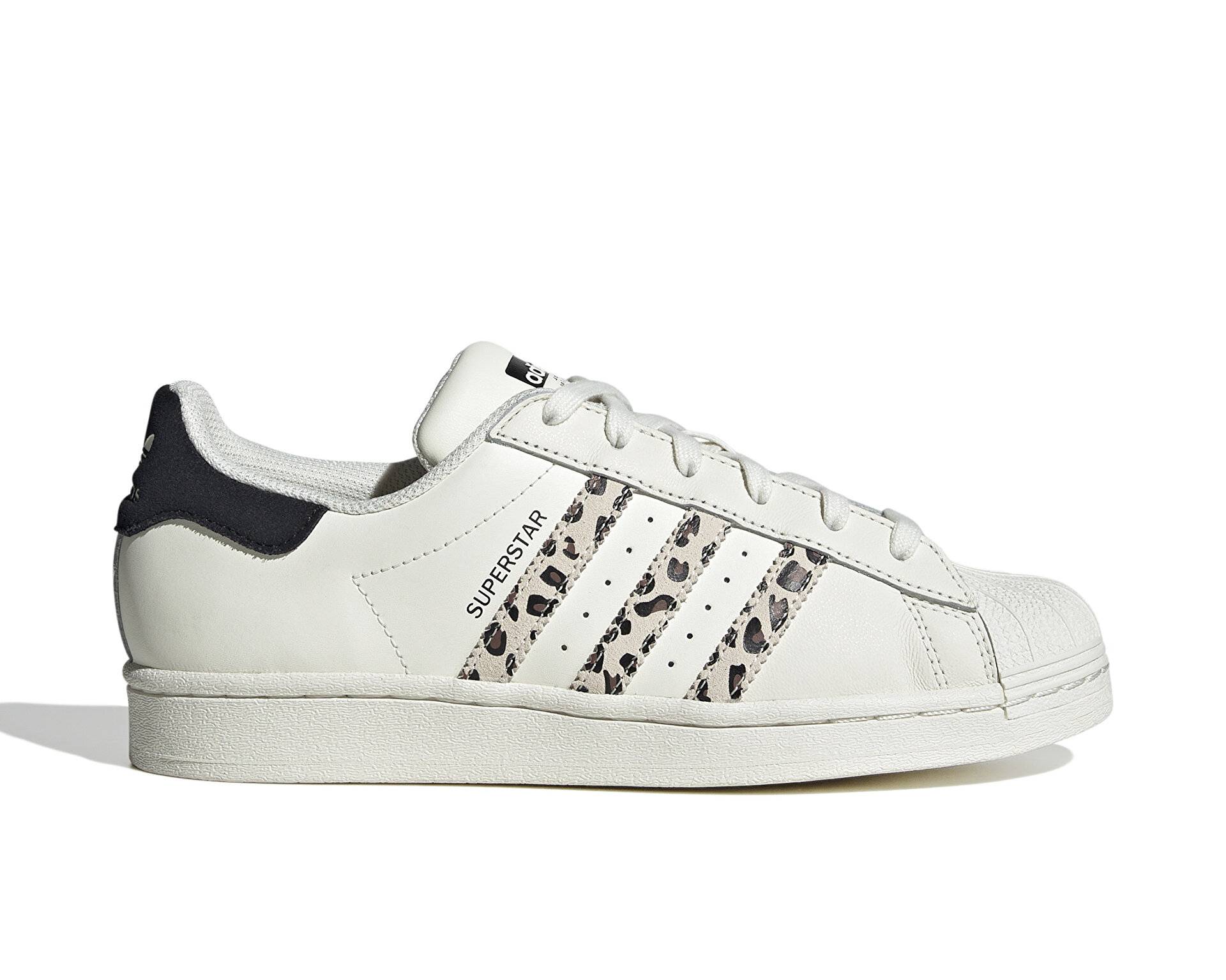 کفش های روزانه جوان Superstar J