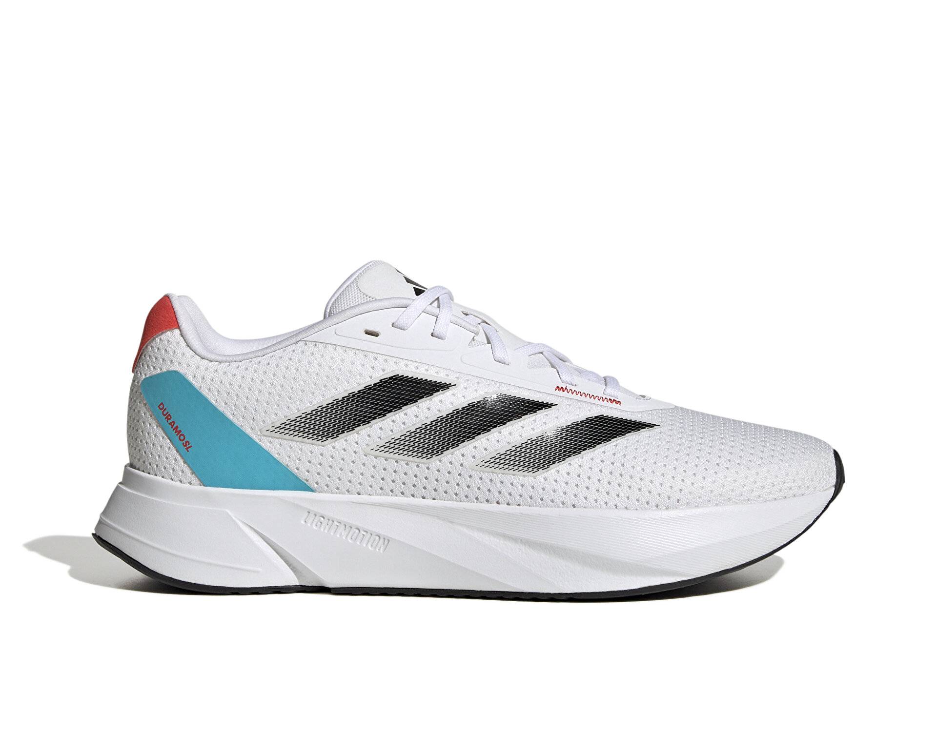 کفش دویدن Duramo Rc W