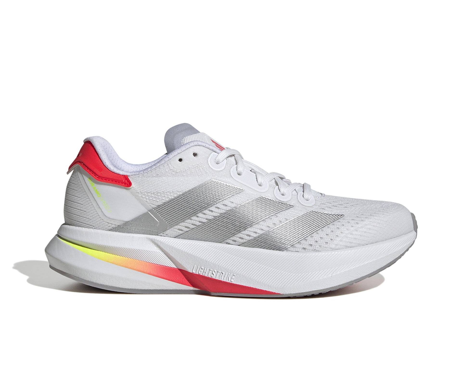 کفش دویدن Duramo Sl W