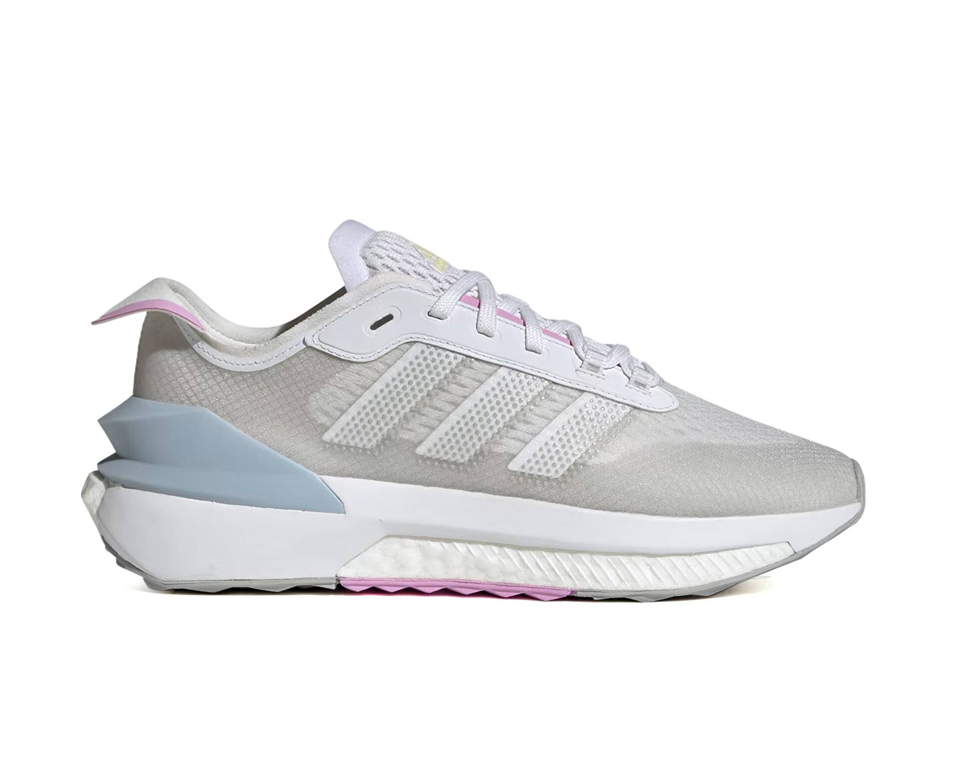 کفش های روزانه Avryn_X