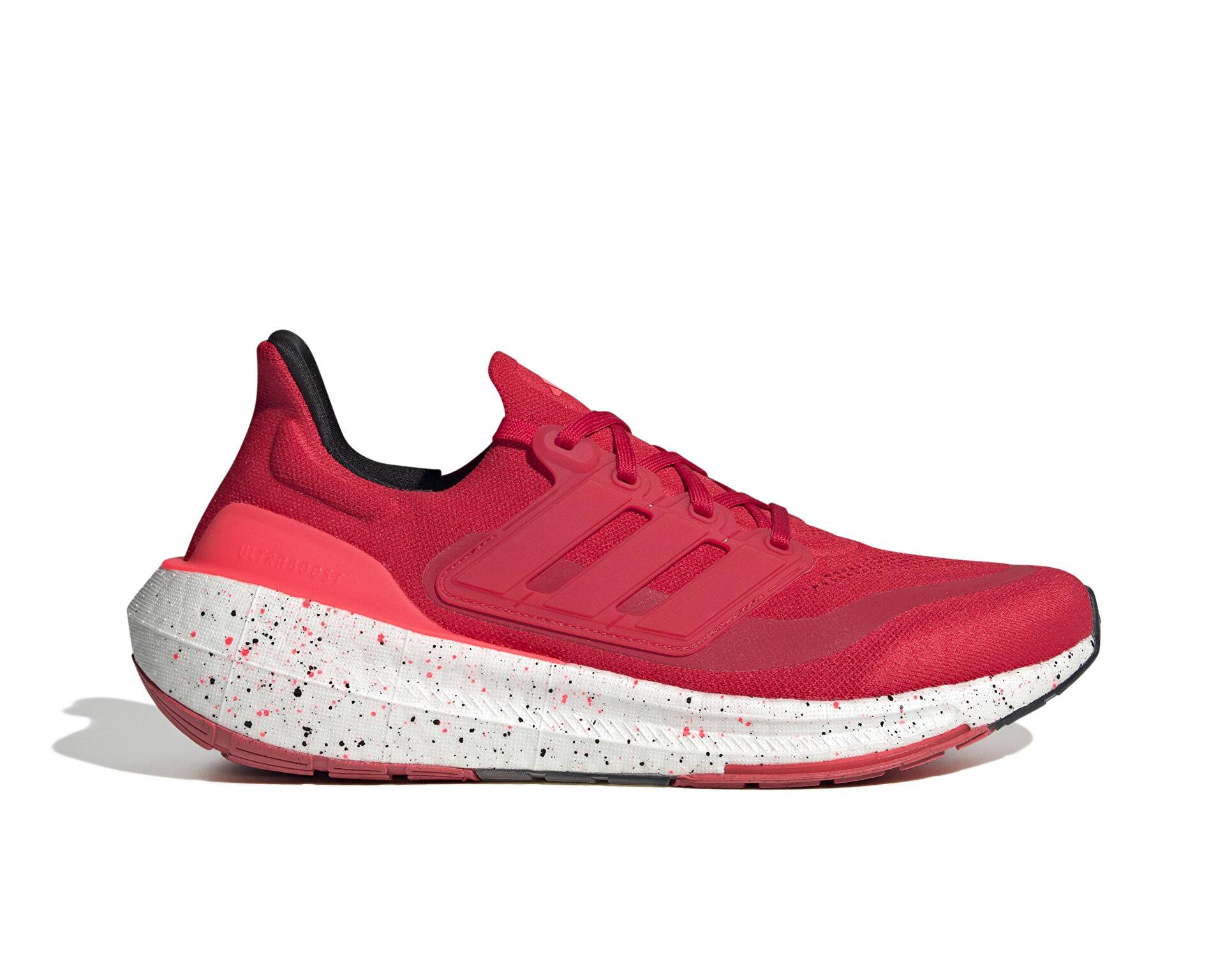 کفش دویدن Ultraboost 22