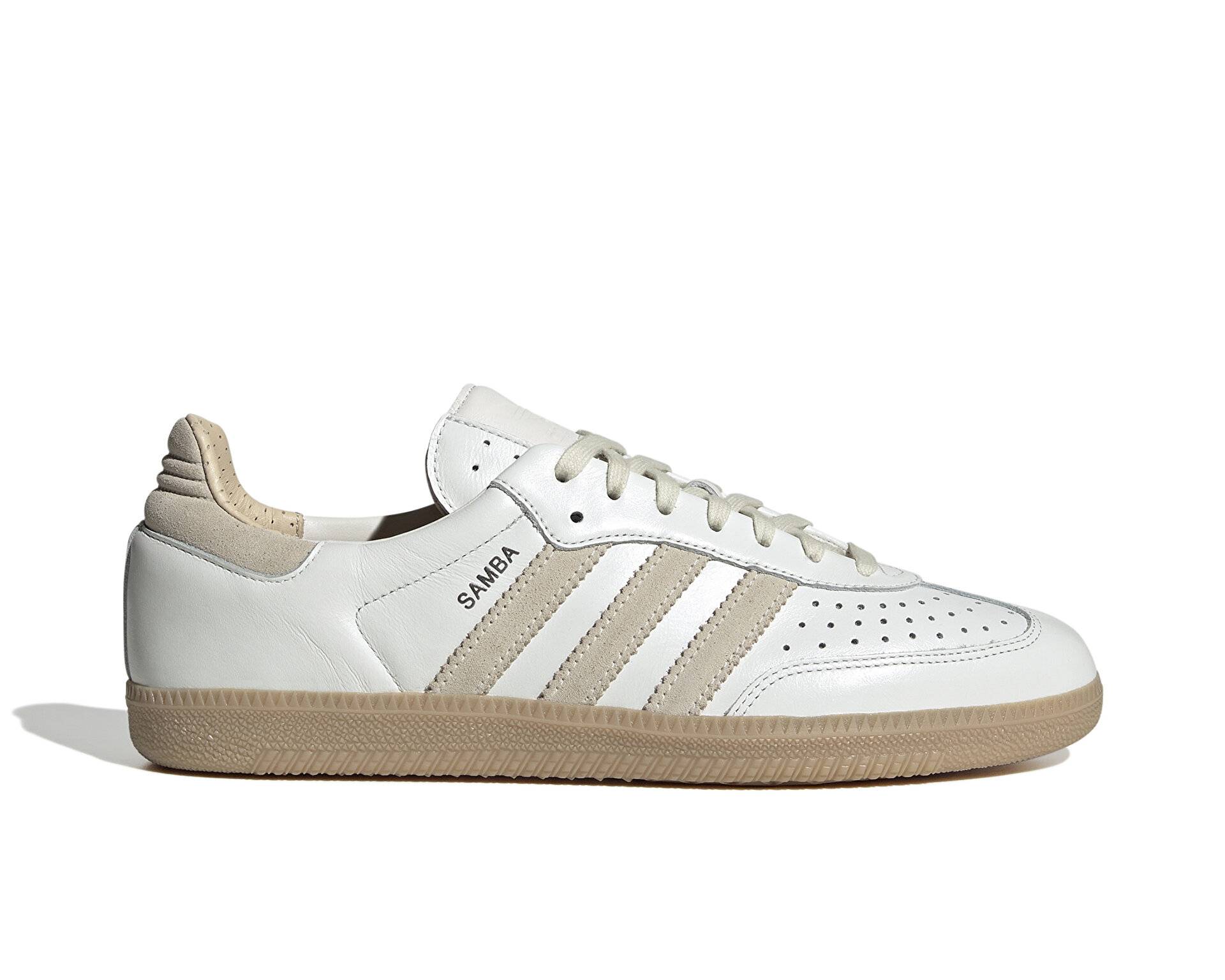 کفش های روزانه Sambae X Ks W