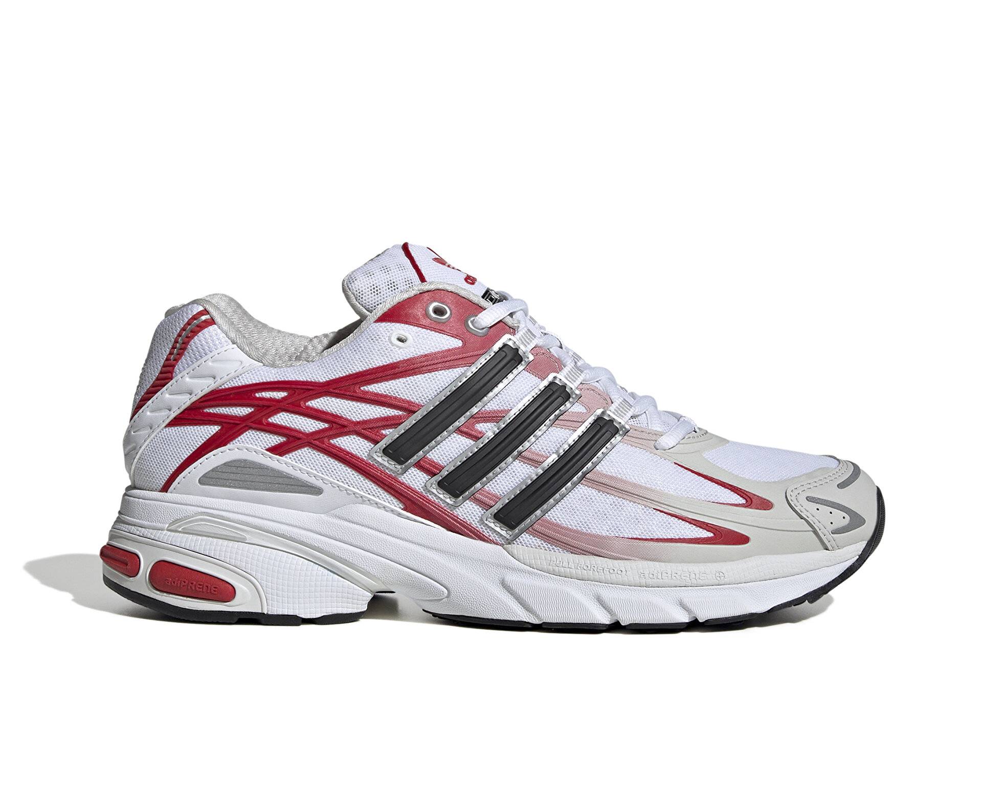 کفش های روزانه Adistar Cushion