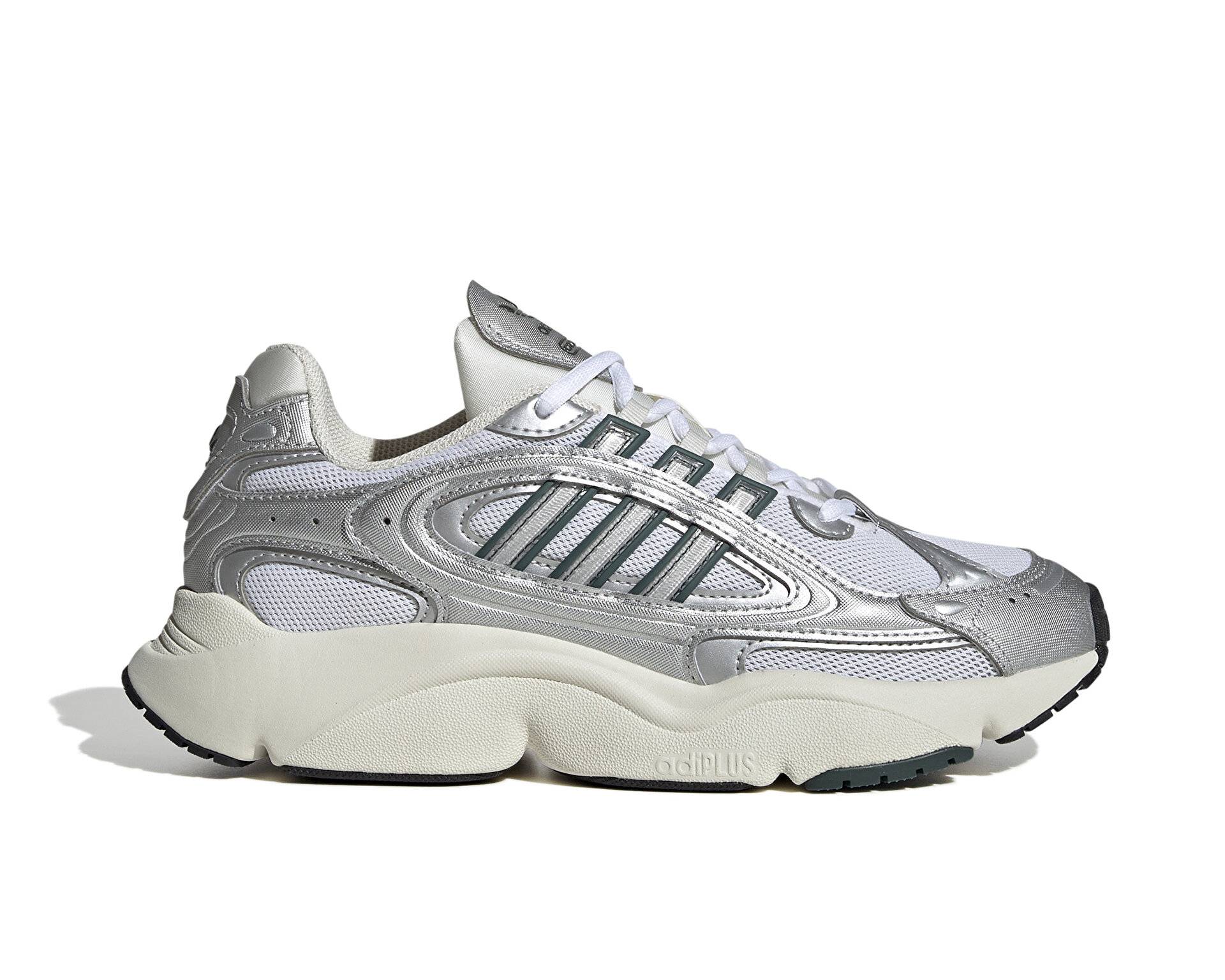 کفش های روزانه Adidas Ozmillen