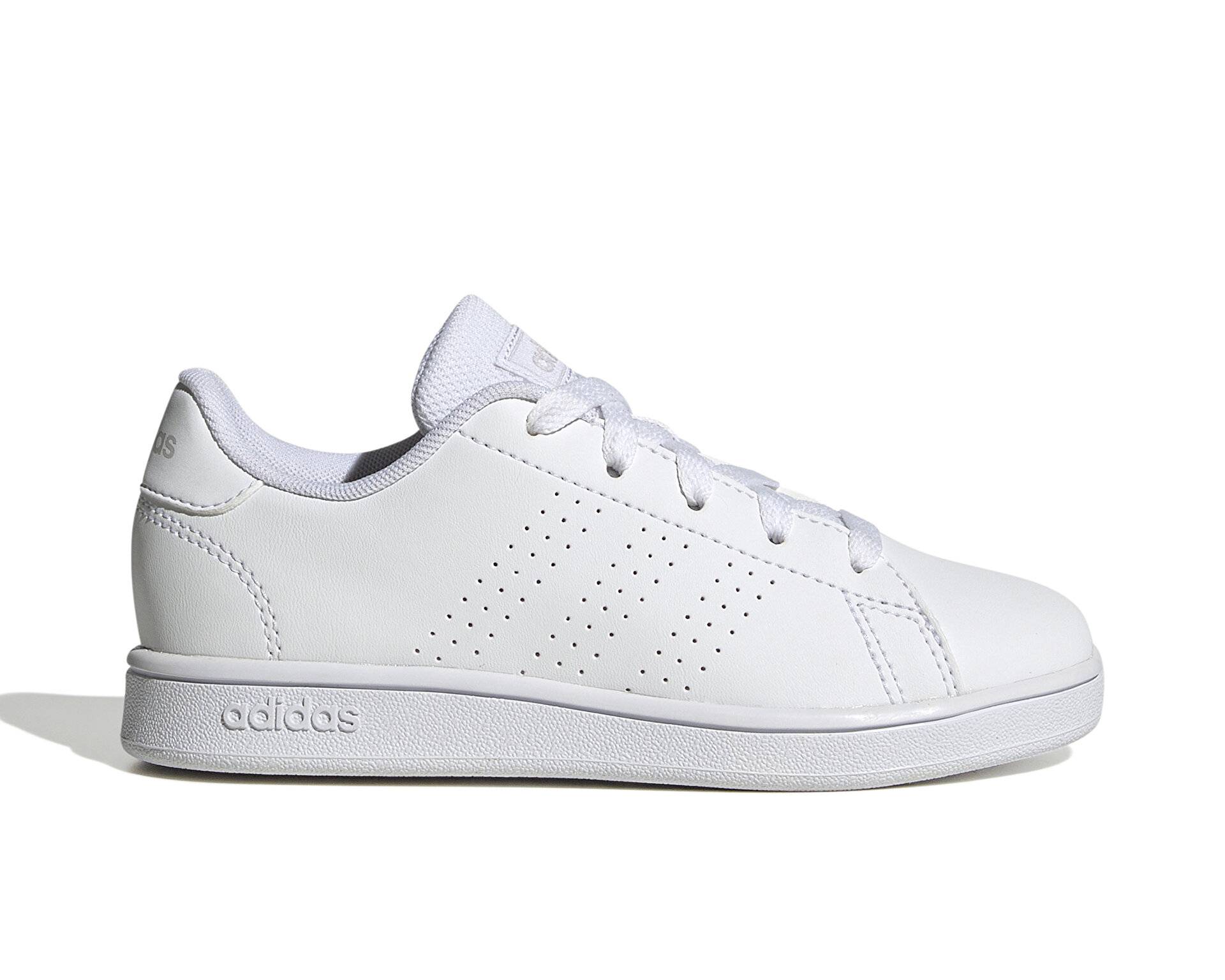 کفش های روزانه جوان Advantage K