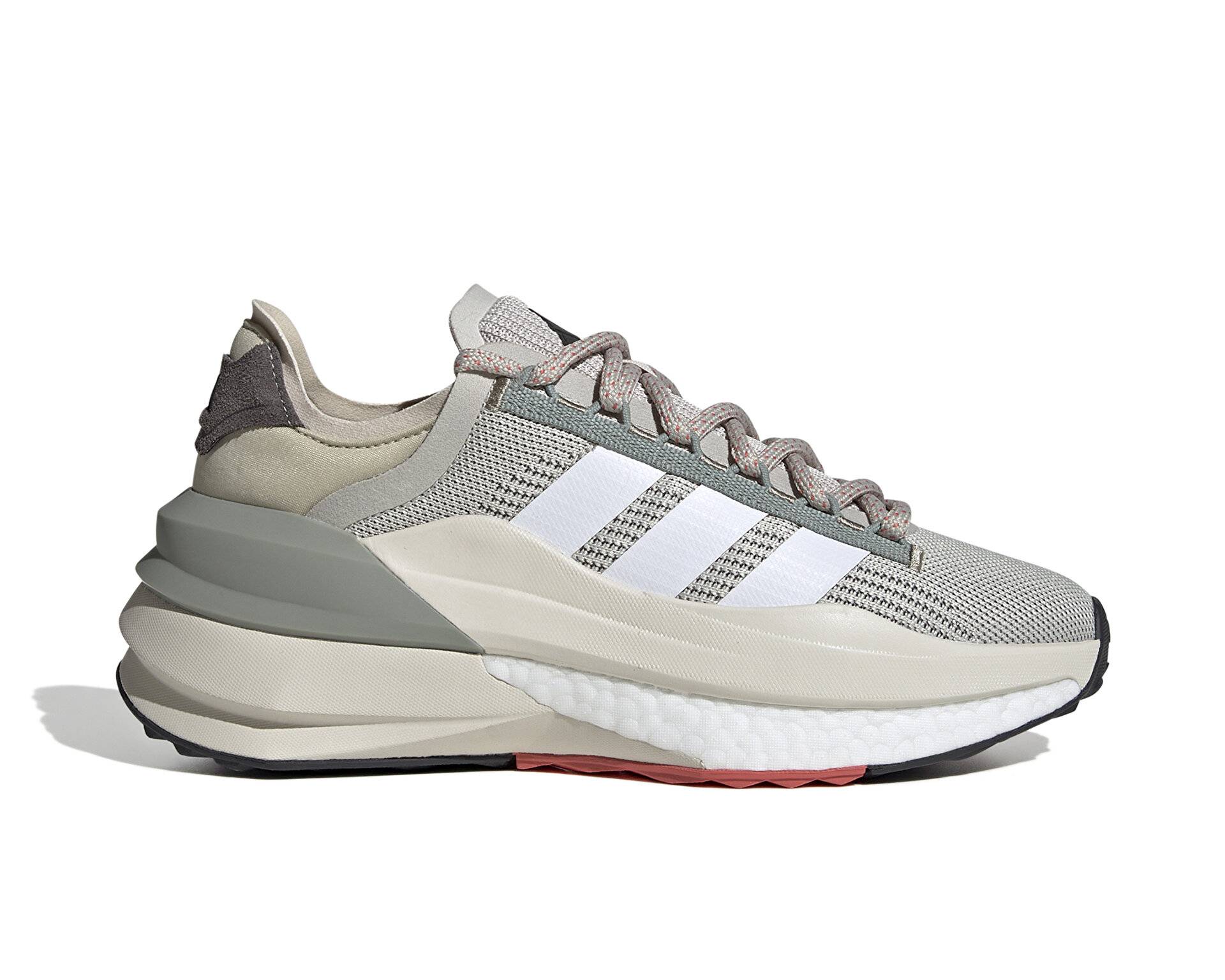 کفش های روزانه Avryn_X