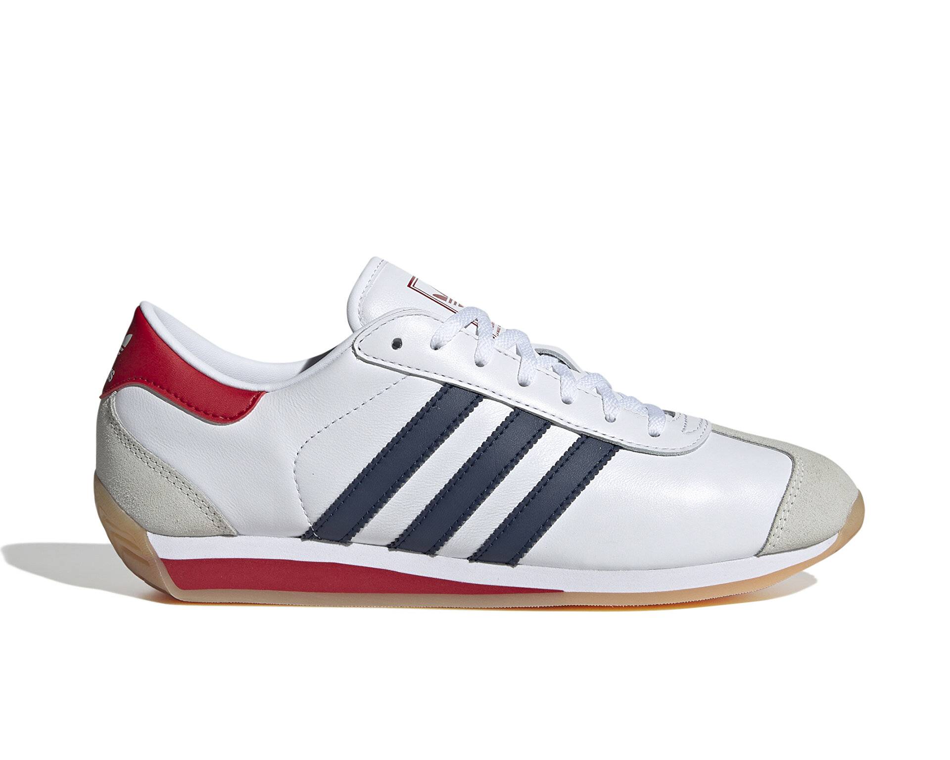 کفش های روزانه Adidas Country II