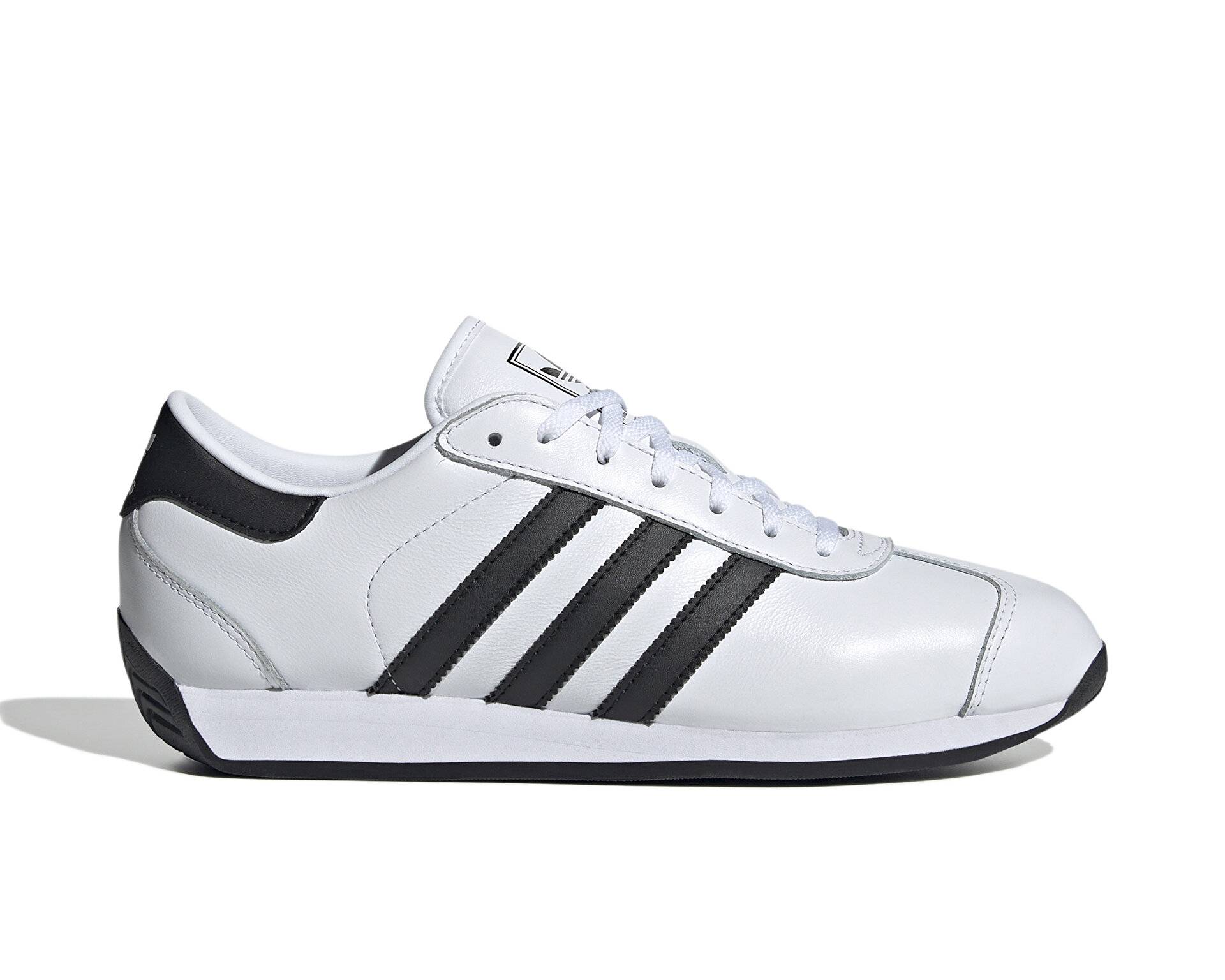 کفش های روزانه Adidas Country II