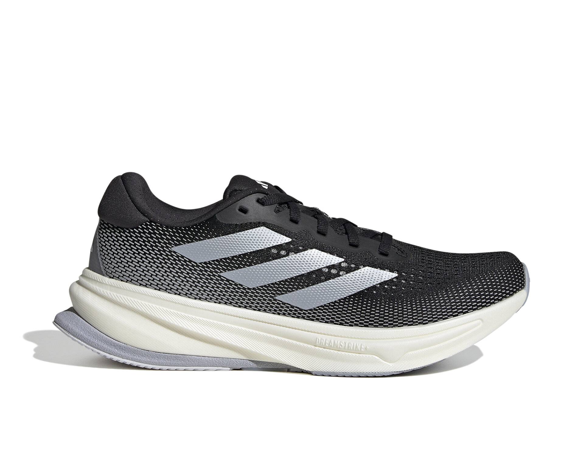 کفش دویدن Süpernova 2 M