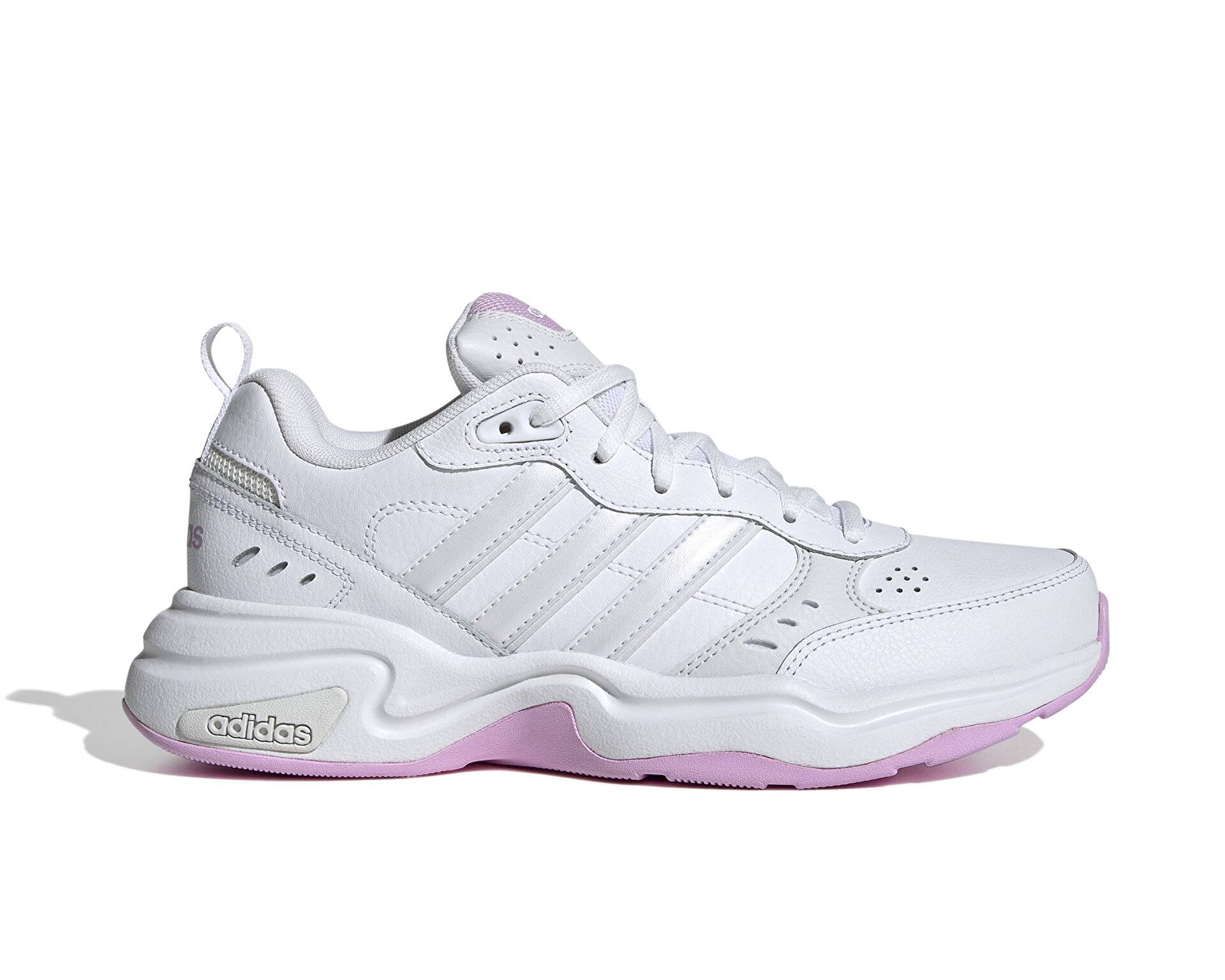 کفش های روزانه Strutter