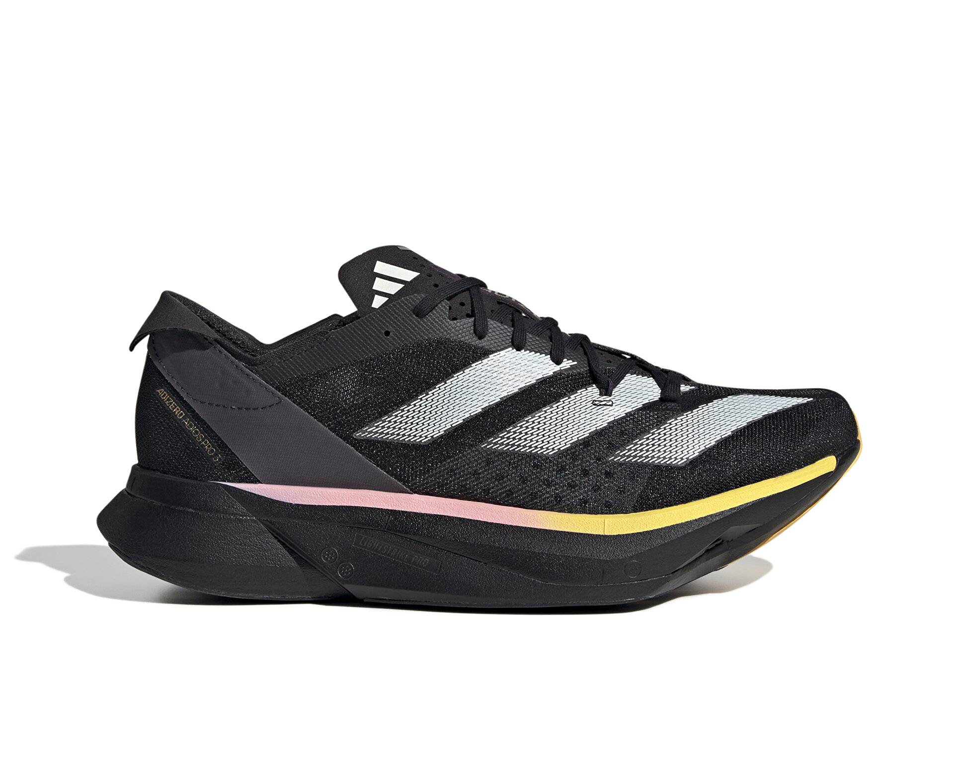کفش دویدن Adidas Adizero Adios Pro 3 M