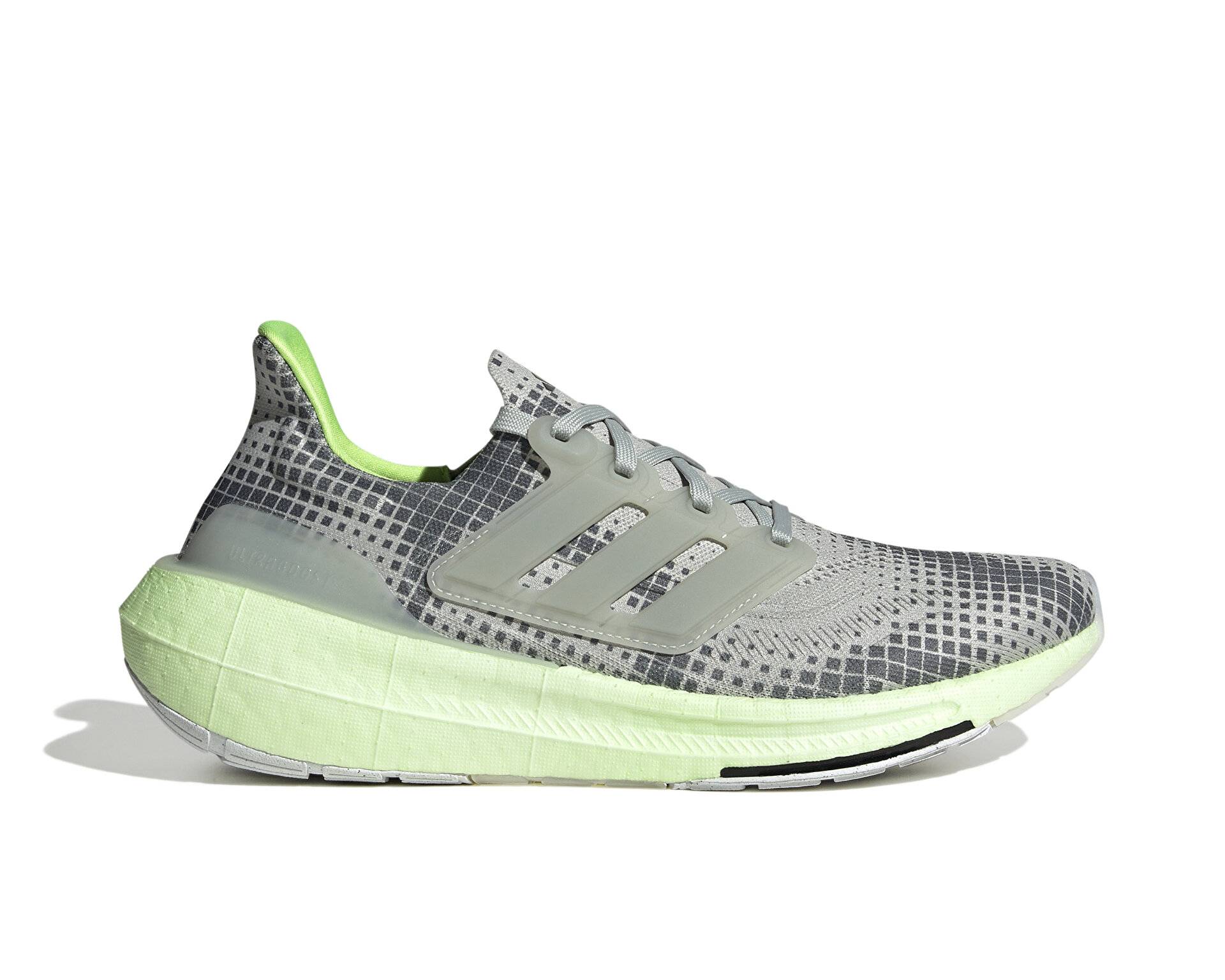 کفش دویدن Ultraboost Light X