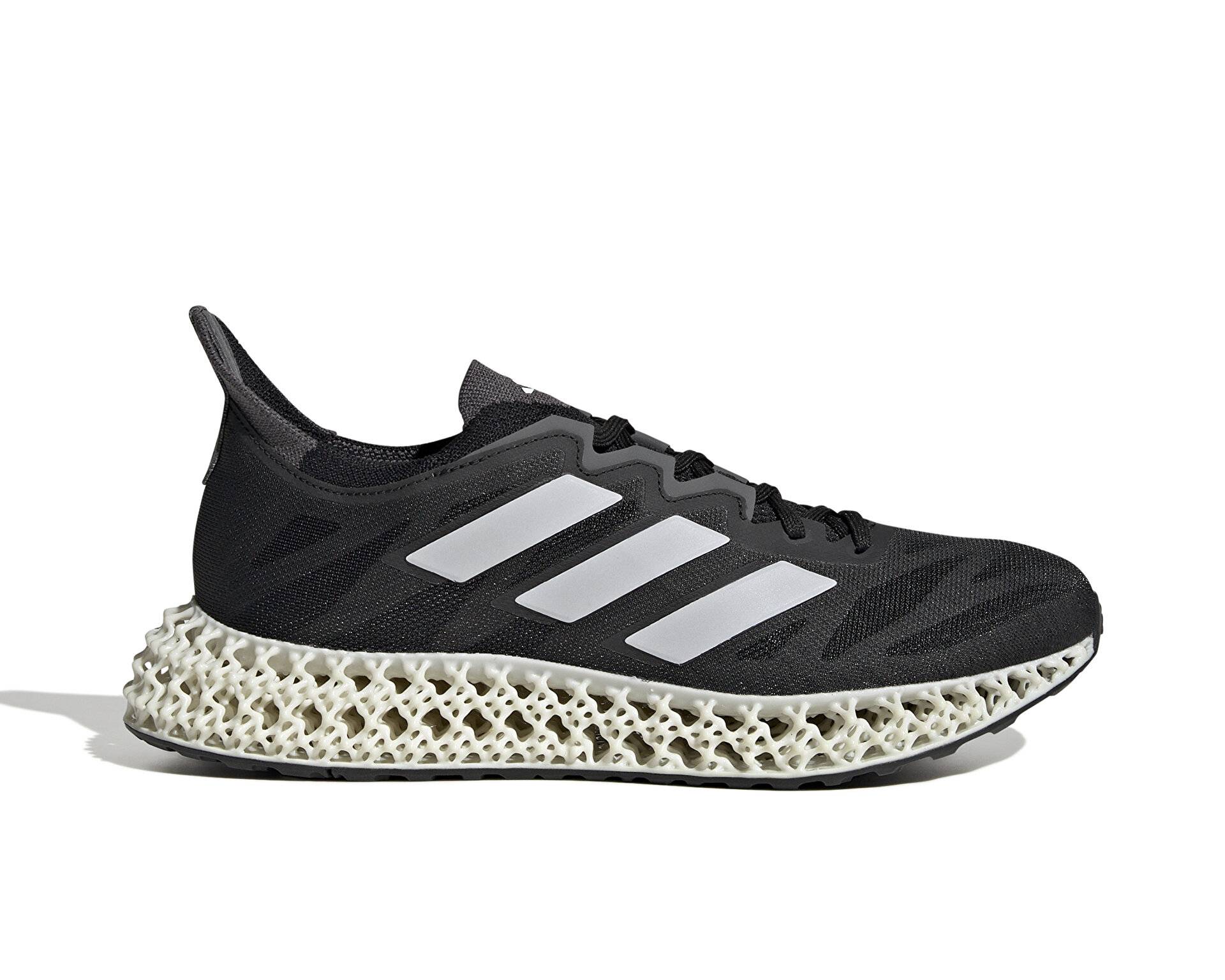 کفش دویدن 4Dfwd 3 M