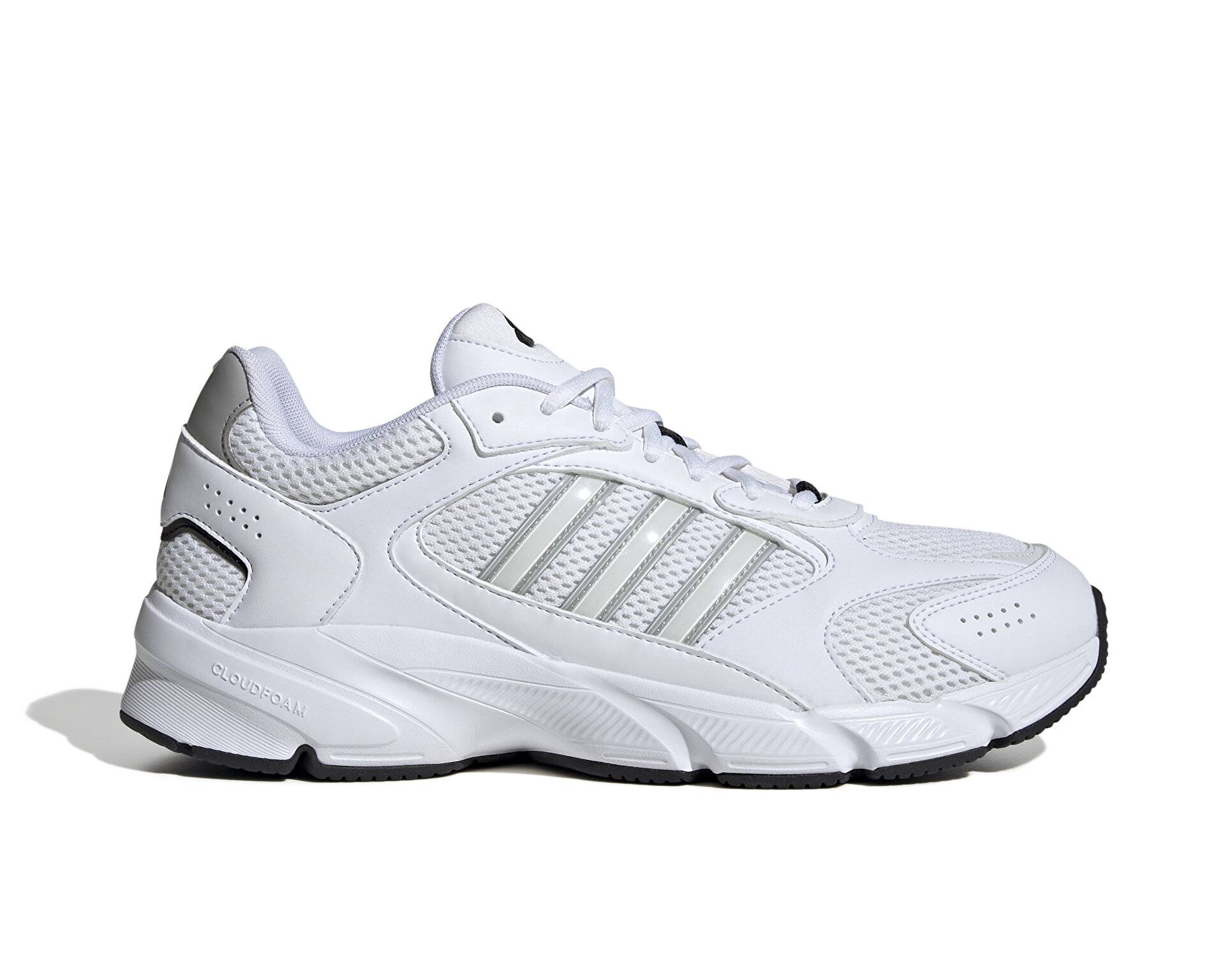 کفش های روزانه جوان React Vision