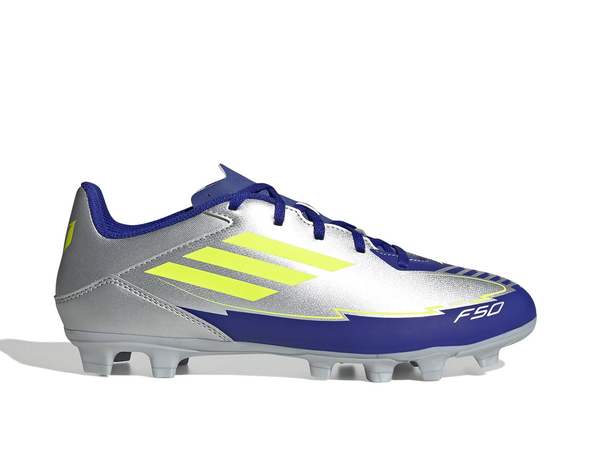 کفش های روزانه جوان React Vision