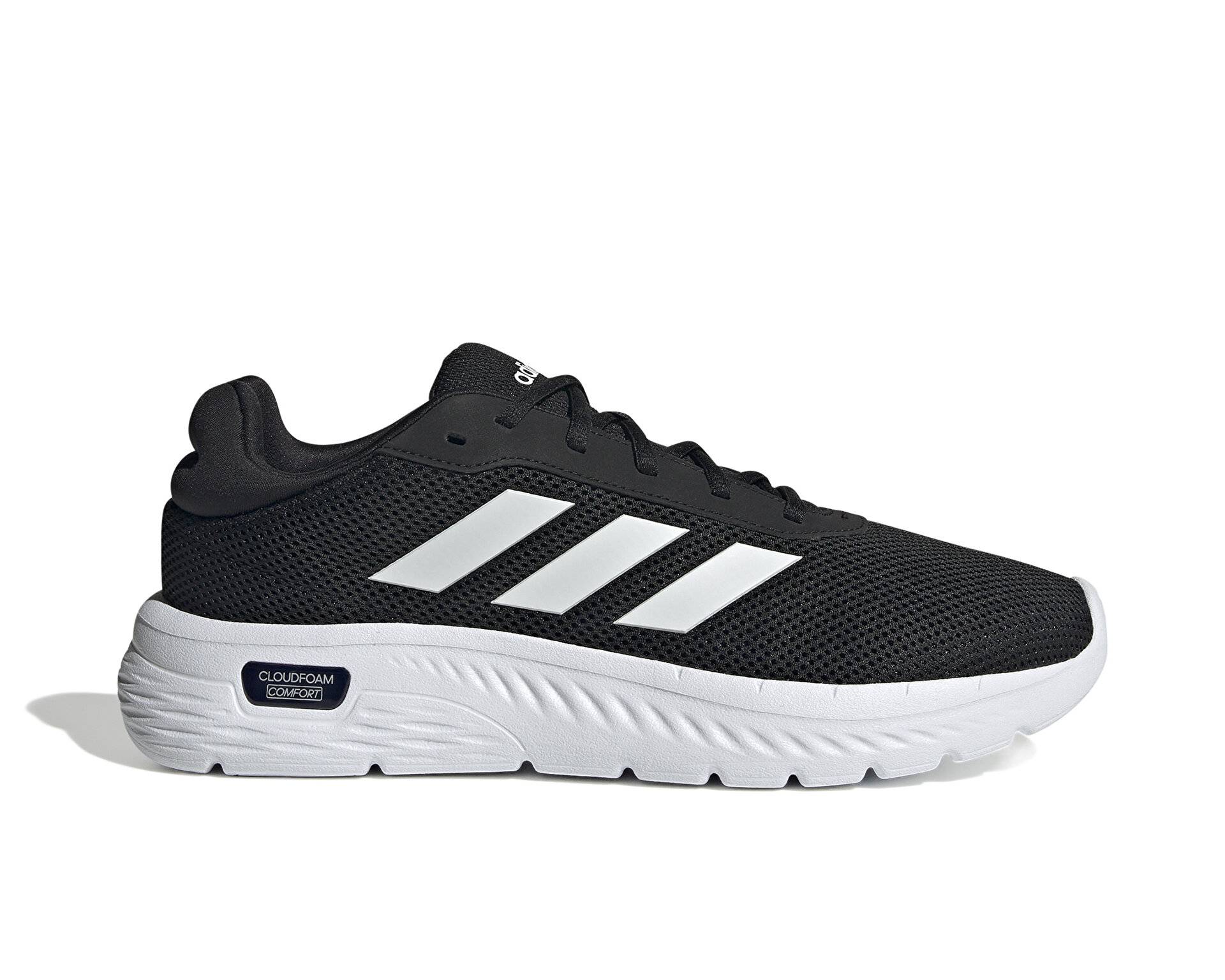 کفش های روزانه Adidas Cloudfoam Comfy