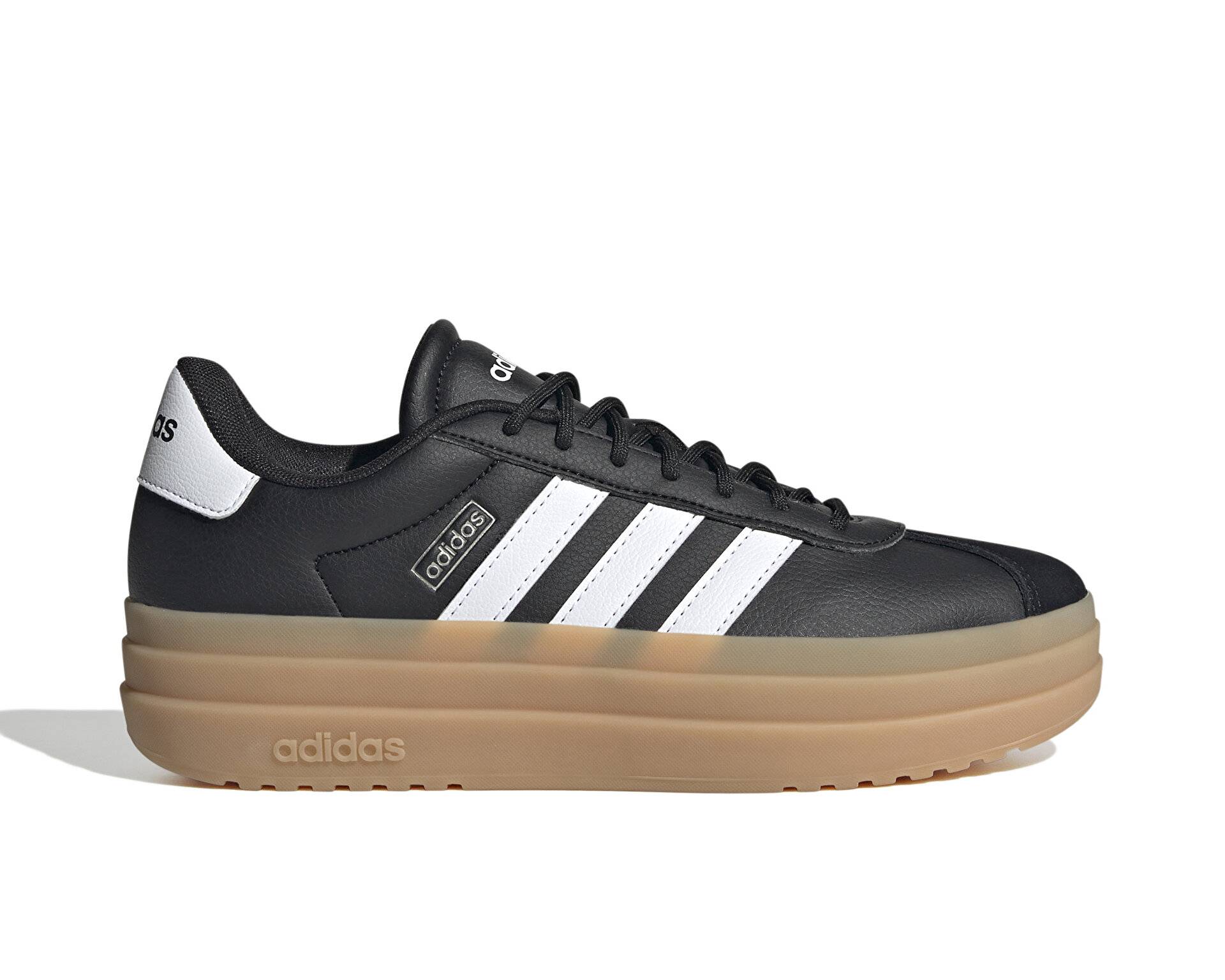 کفش های روزانه Adidas Vl Court Bold