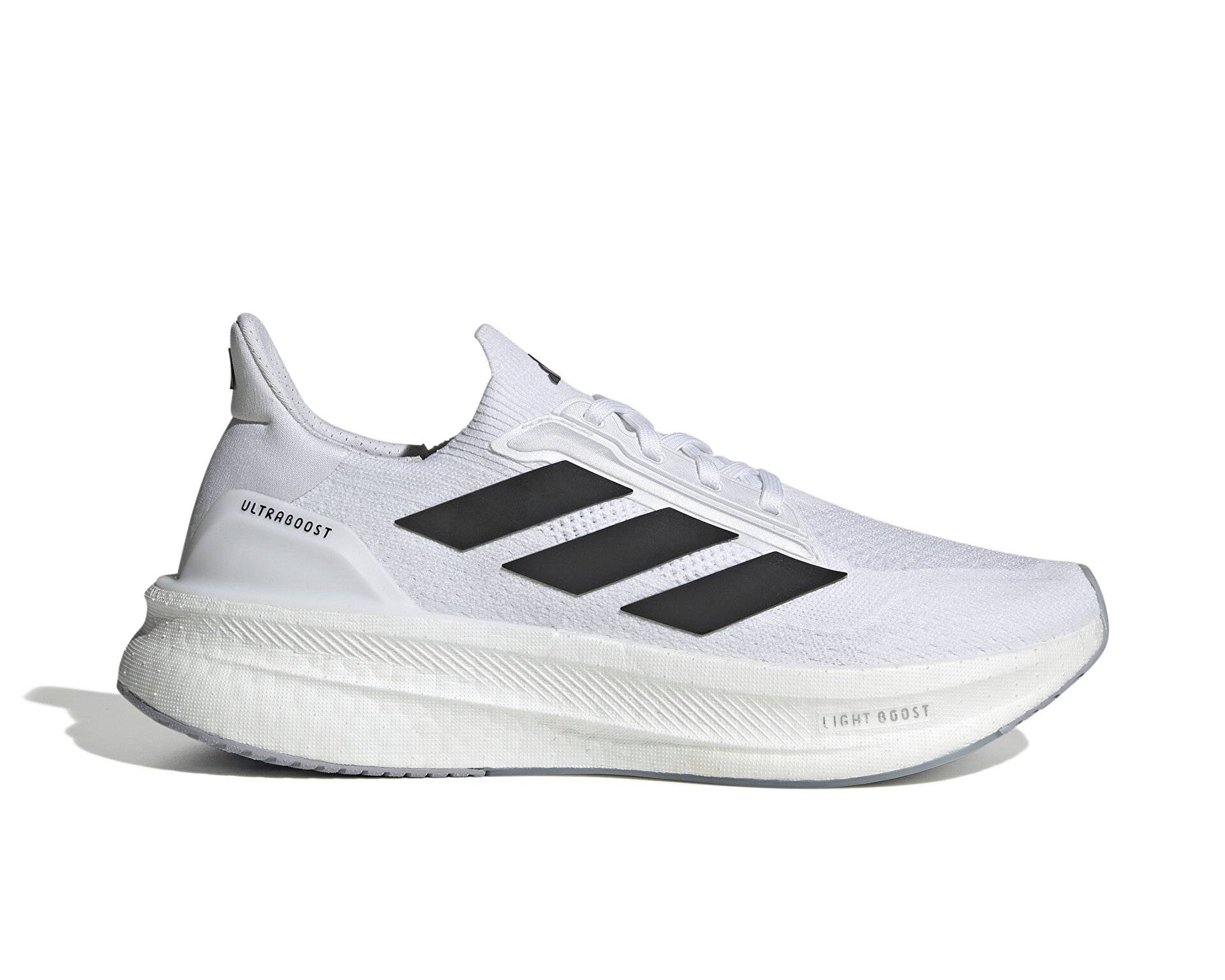 کفش دویدن Ultraboost 22