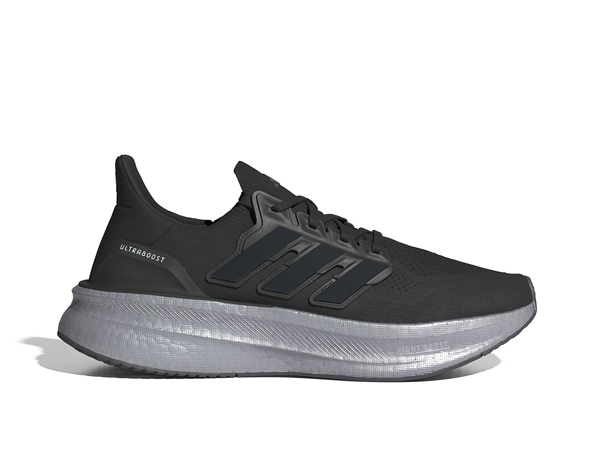 کفش دویدن Ultraboost 22